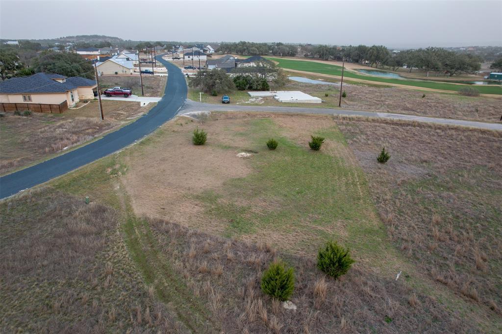 Lot 555 Bryan Marsh, Blanco, TX 78606