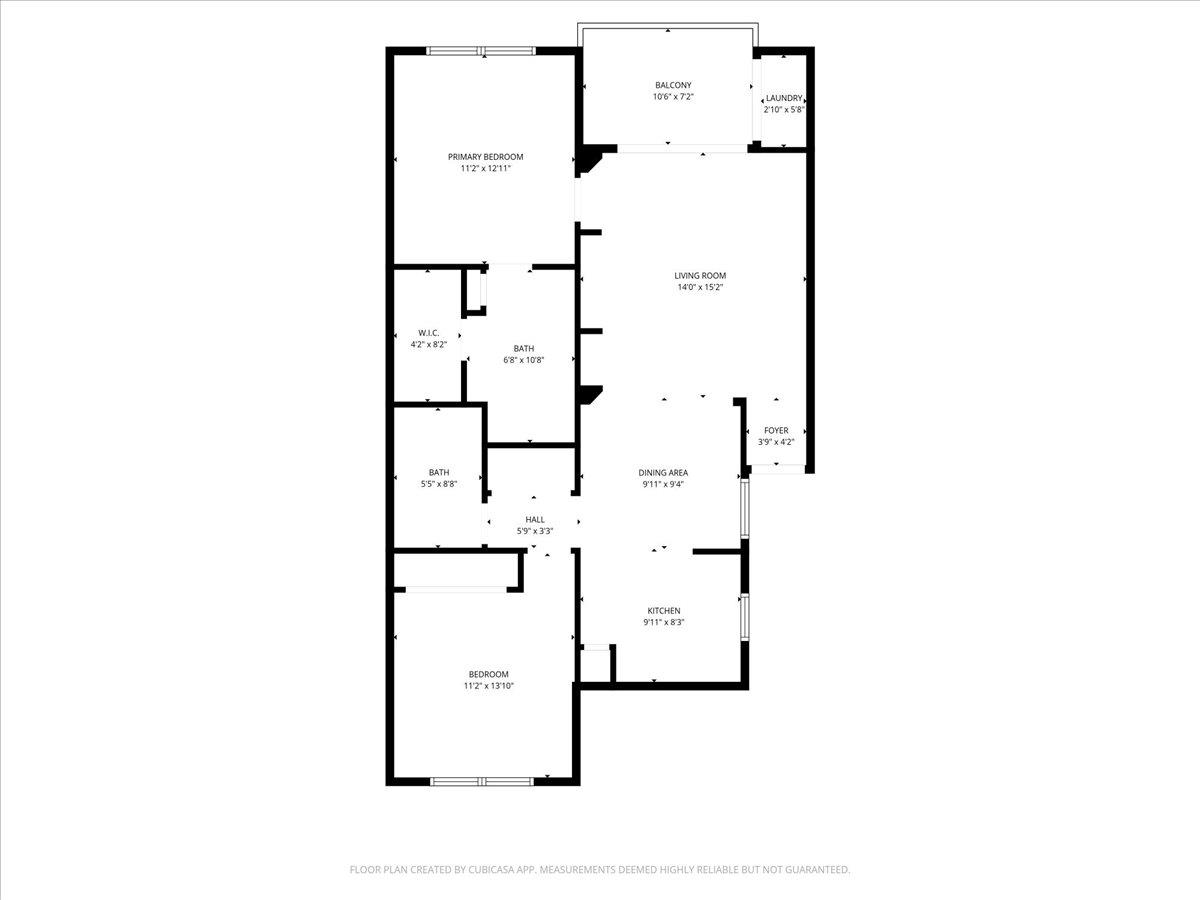 6000 Shepherd Mountain CV #309, Austin, TX 78730