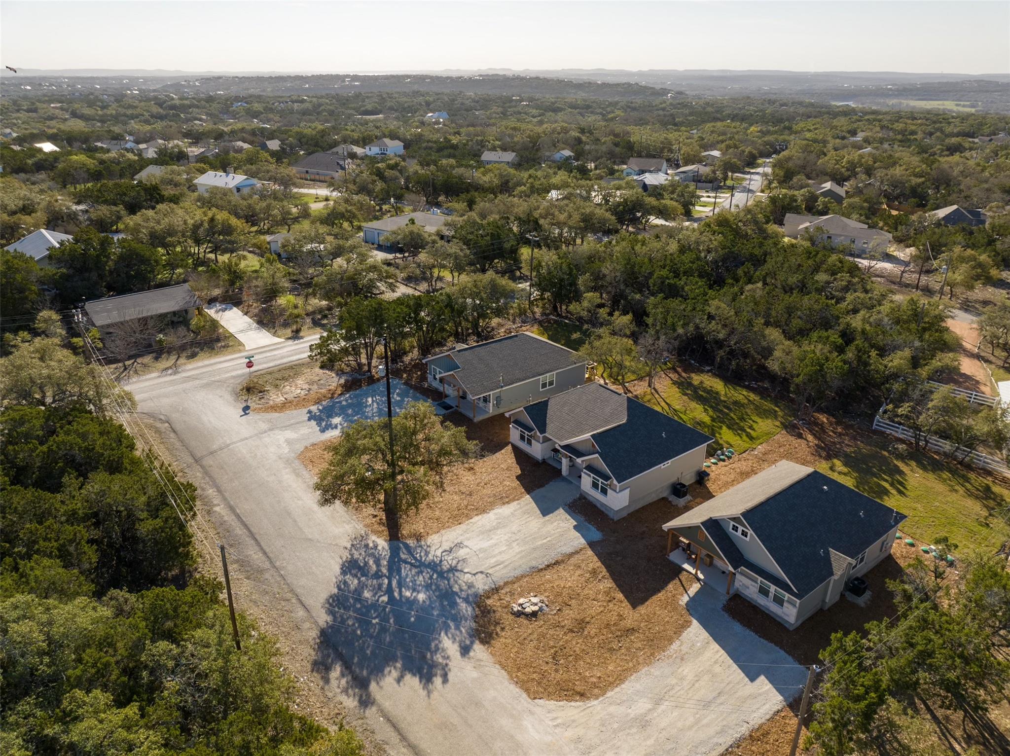 117 Lightning Bolt, Spring Branch, TX 78070