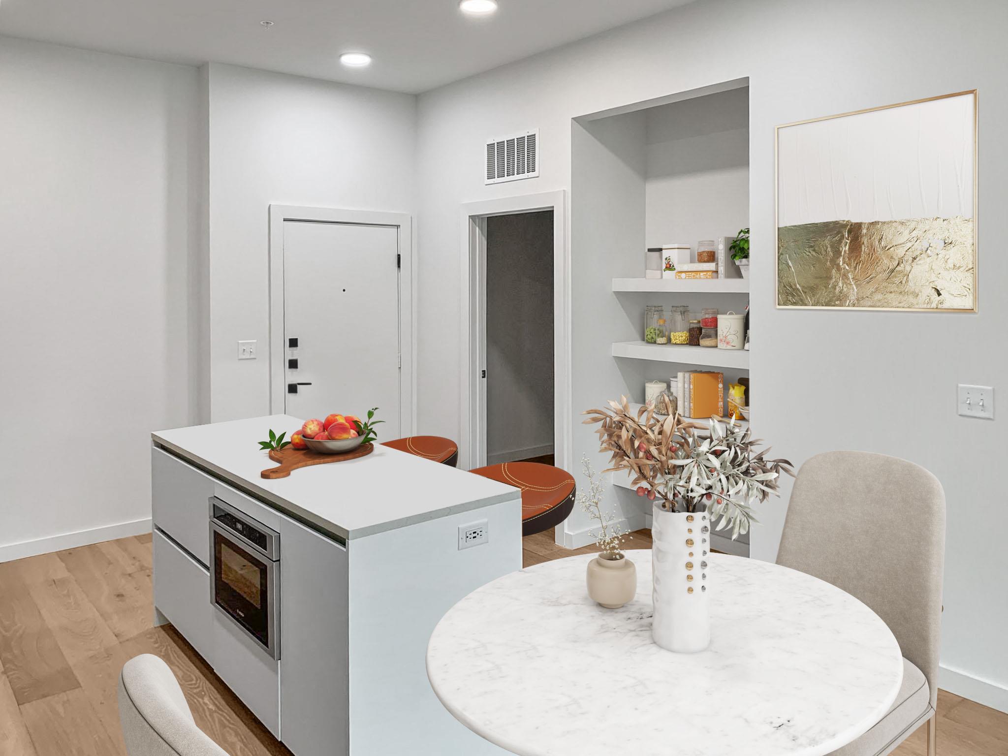 2209 S 1st ST #113, Austin, TX 78704