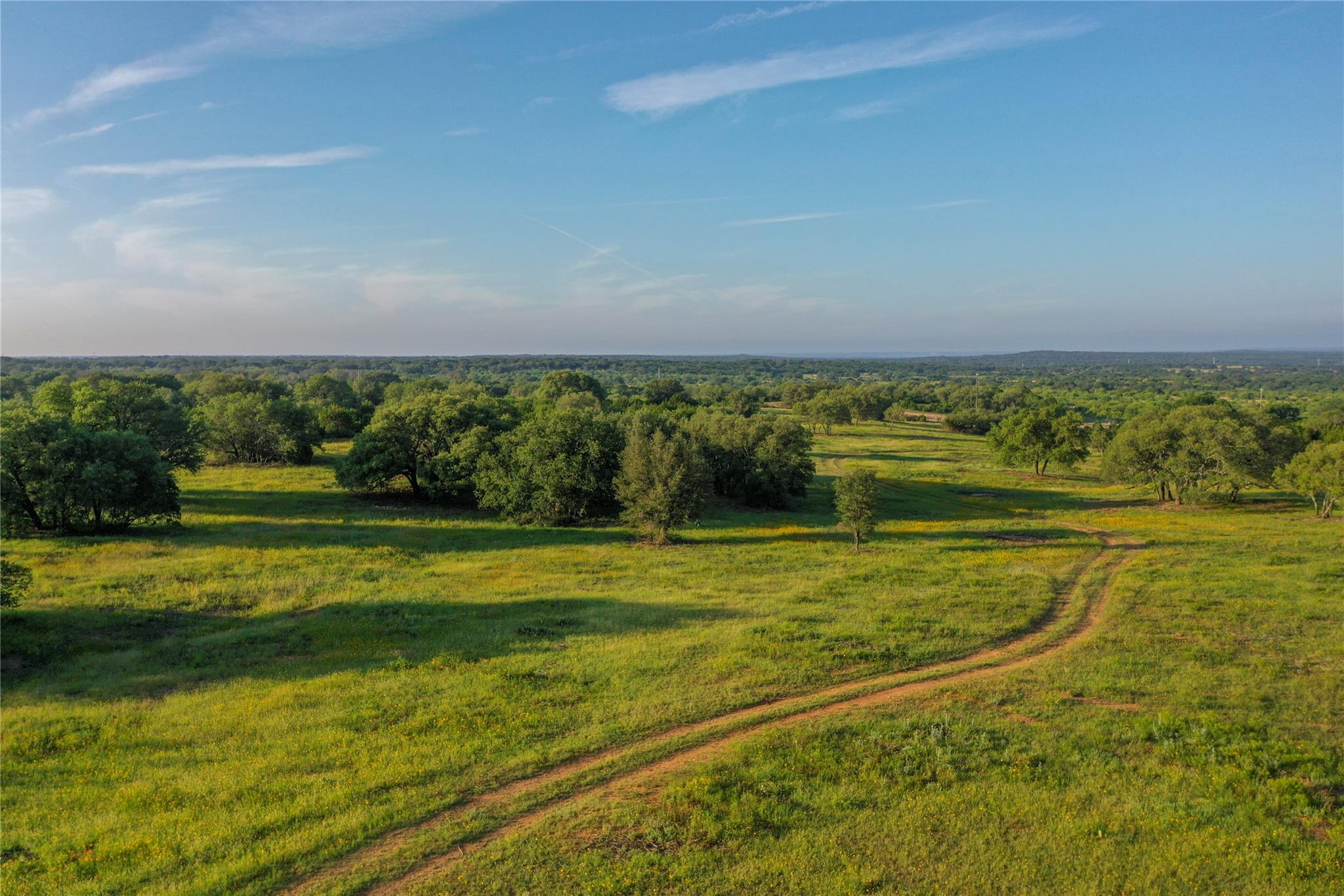 TBD Us 190 Hw, Lometa, TX 76853