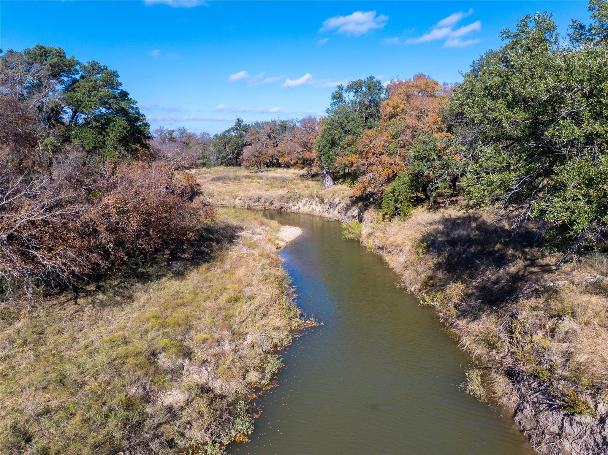 TBD Us 190 Hw, Lometa, TX 76853