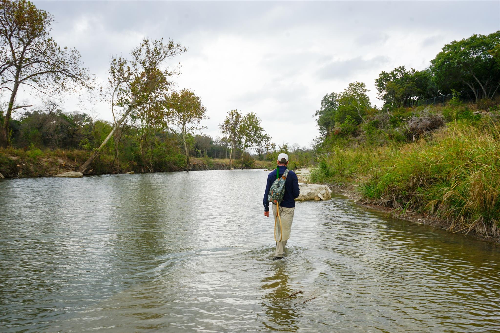 000 River Rn, Leander, TX 78641