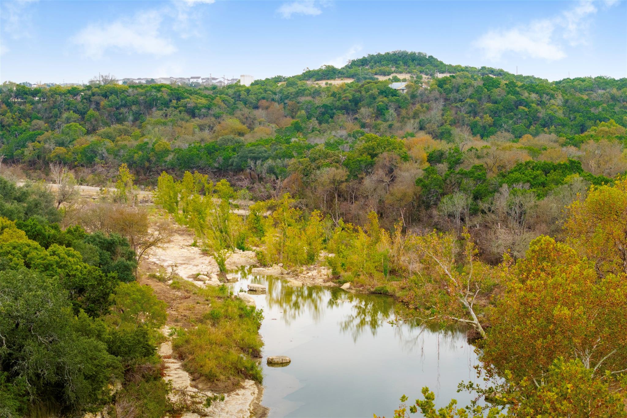 000 River Rn, Leander, TX 78641