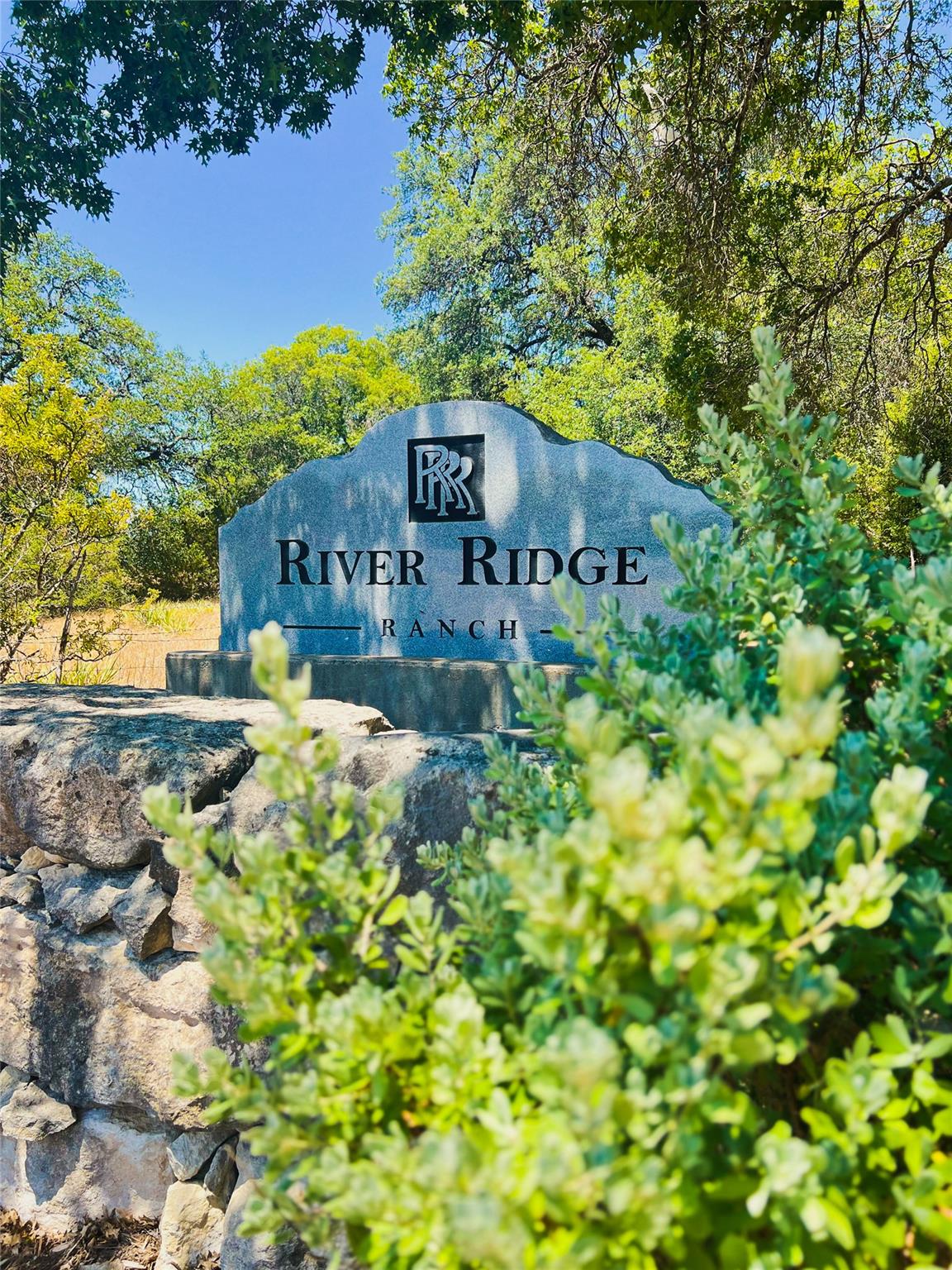303 Hi Ridge RD, Killeen, TX 76542