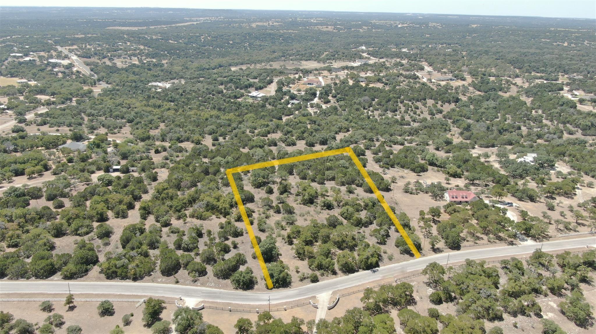 303 Hi Ridge RD, Killeen, TX 76542