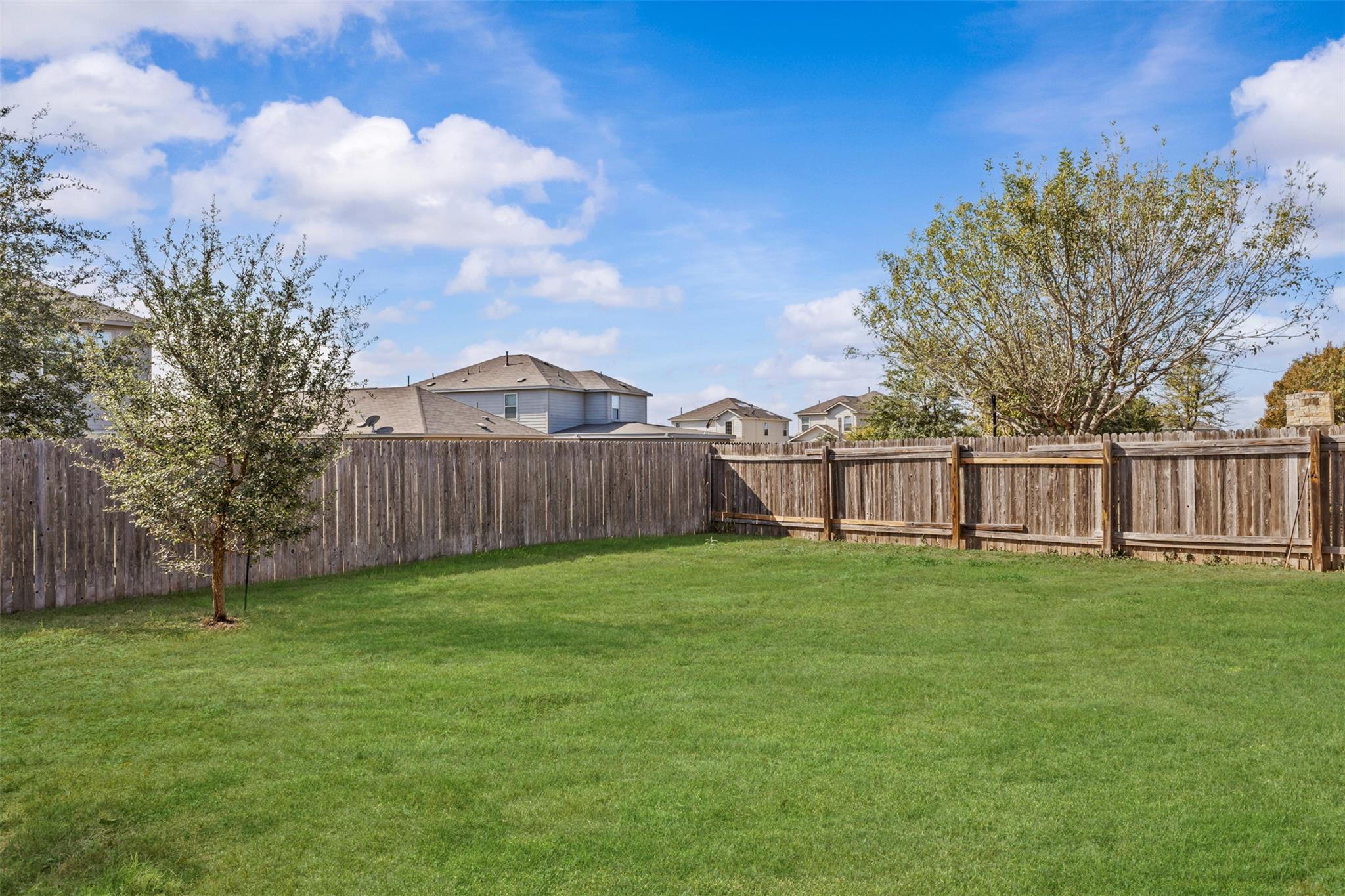 5709 Zachary Scott ST, Austin, TX 78747