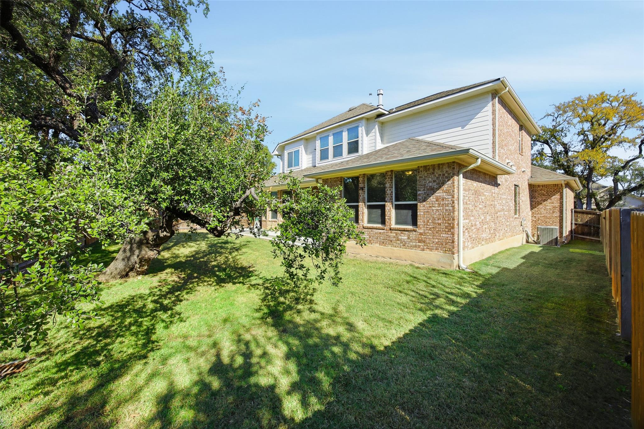103 County Road 180 #35, Cedar Park, TX 78641