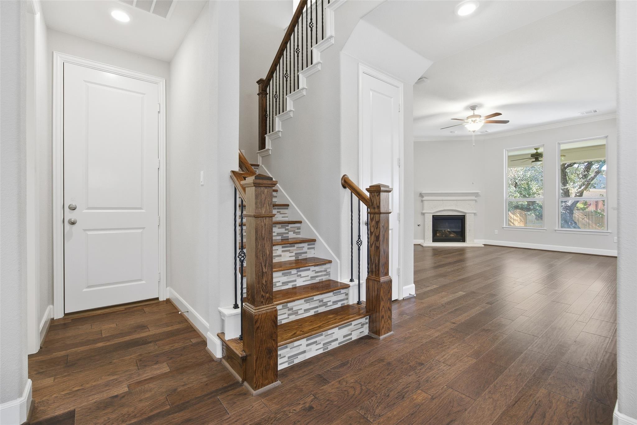 103 County Road 180 #35, Cedar Park, TX 78641