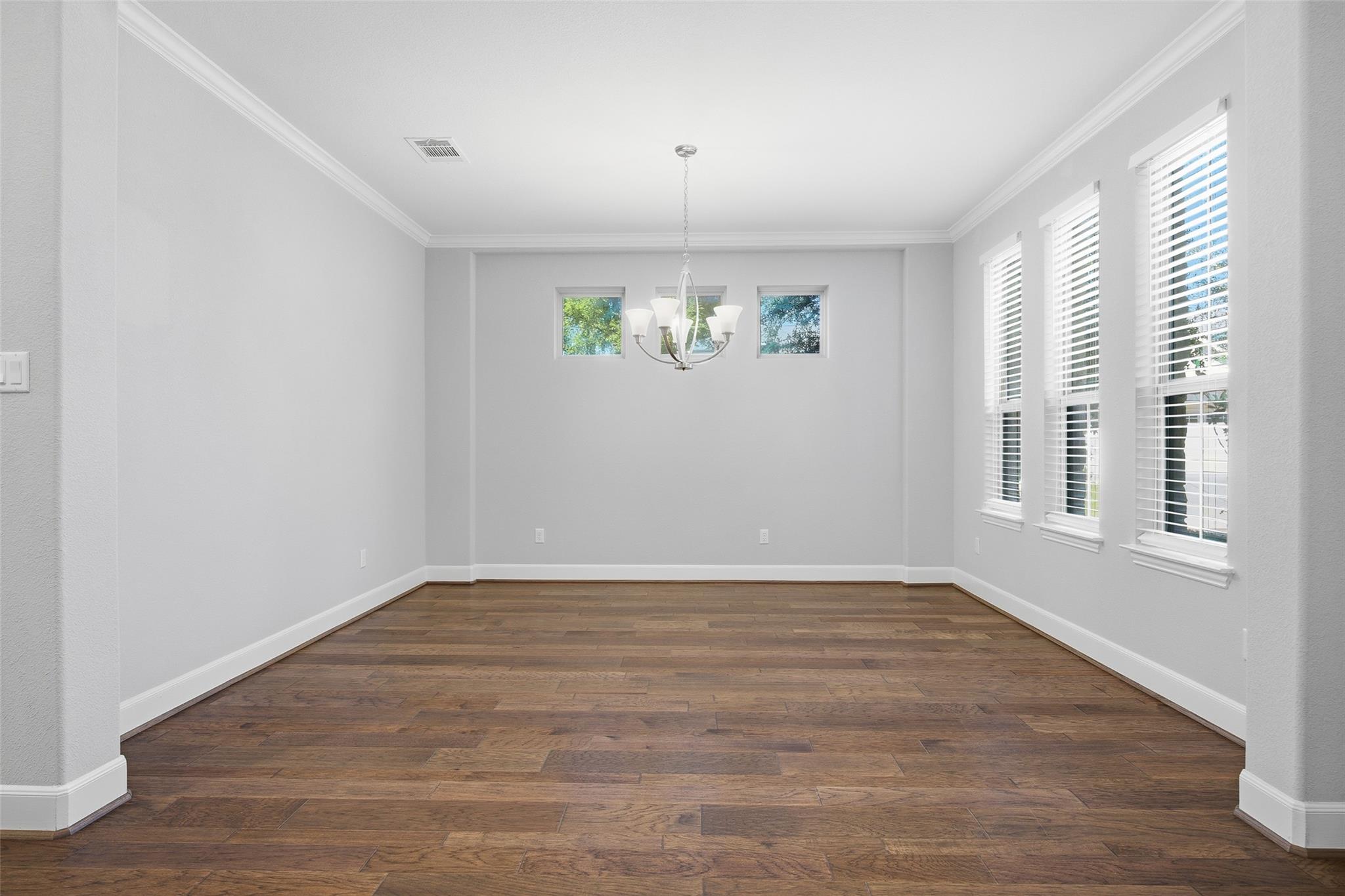 103 County Road 180 #35, Cedar Park, TX 78641
