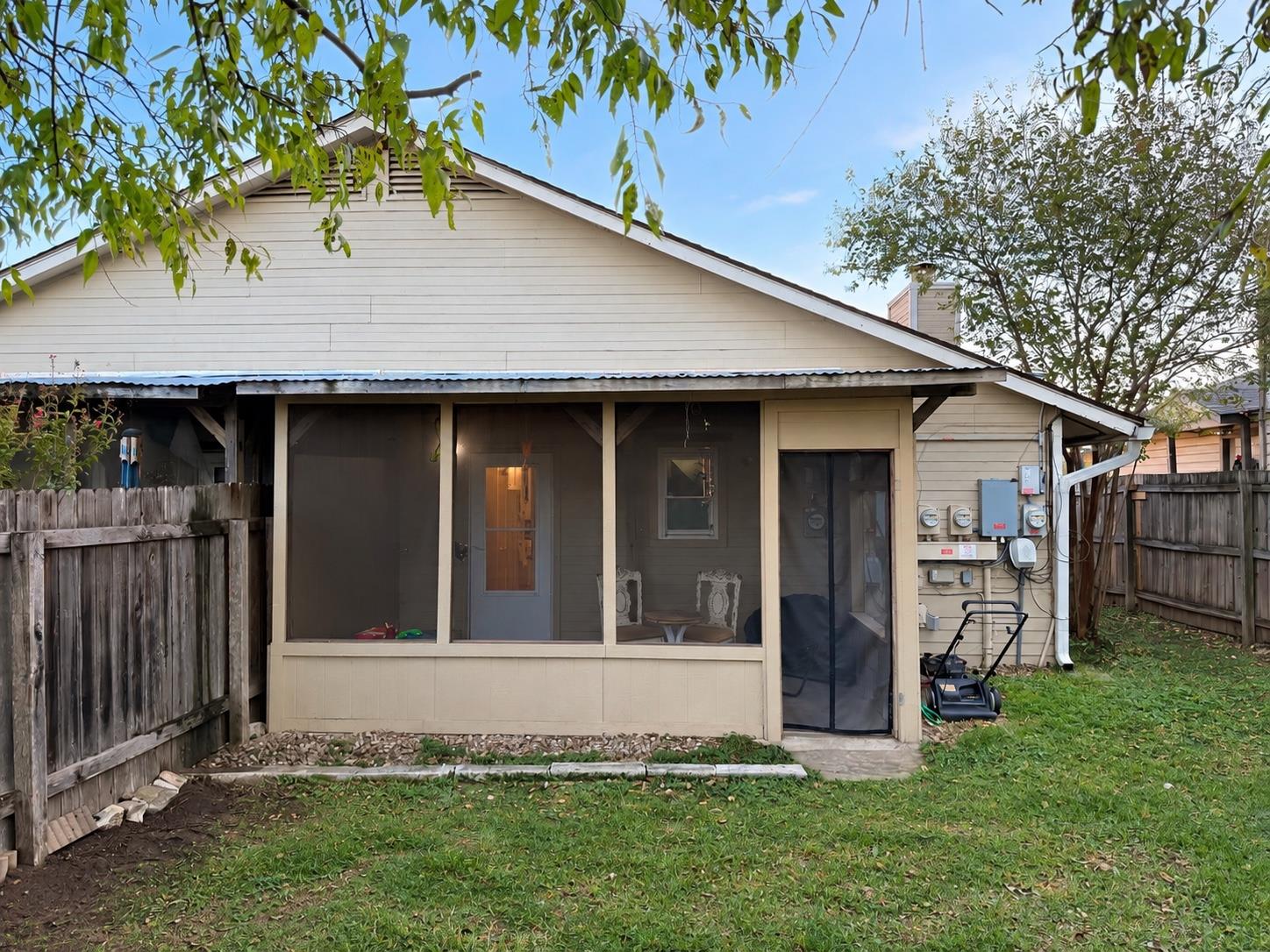 1910 Margalene Way, Austin, TX 78728