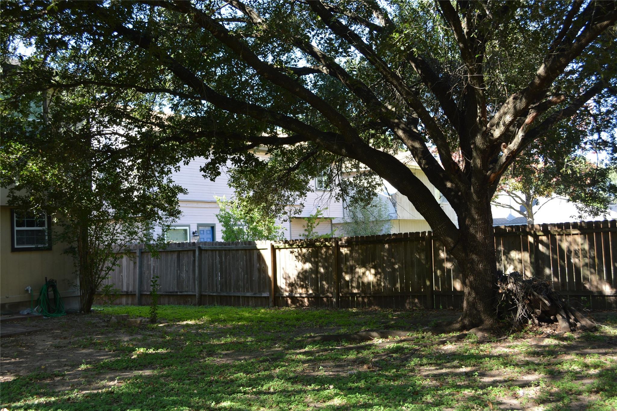 13703 Cambourne DR, Pflugerville, TX 78660