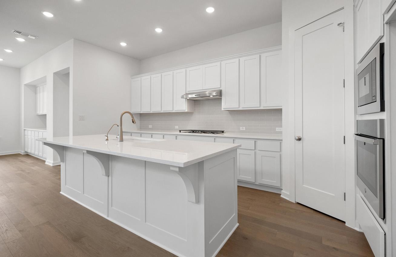 1606 Crimson Sunset DR, Georgetown, TX 78628