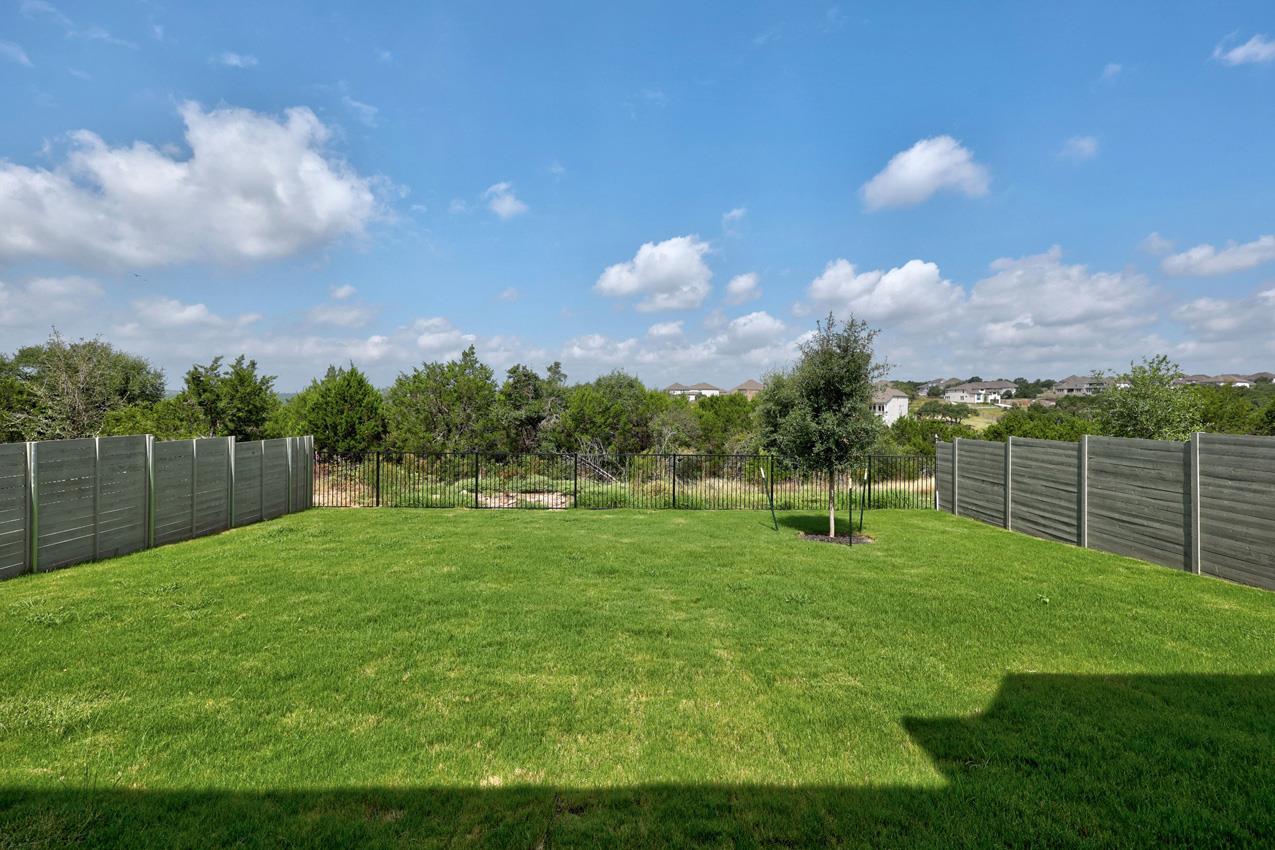 1606 Crimson Sunset DR, Georgetown, TX 78628