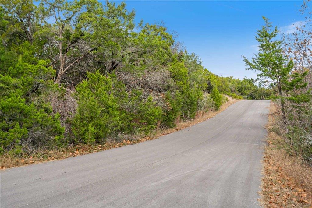 4502 Liberty LN, Lago Vista, TX 78645