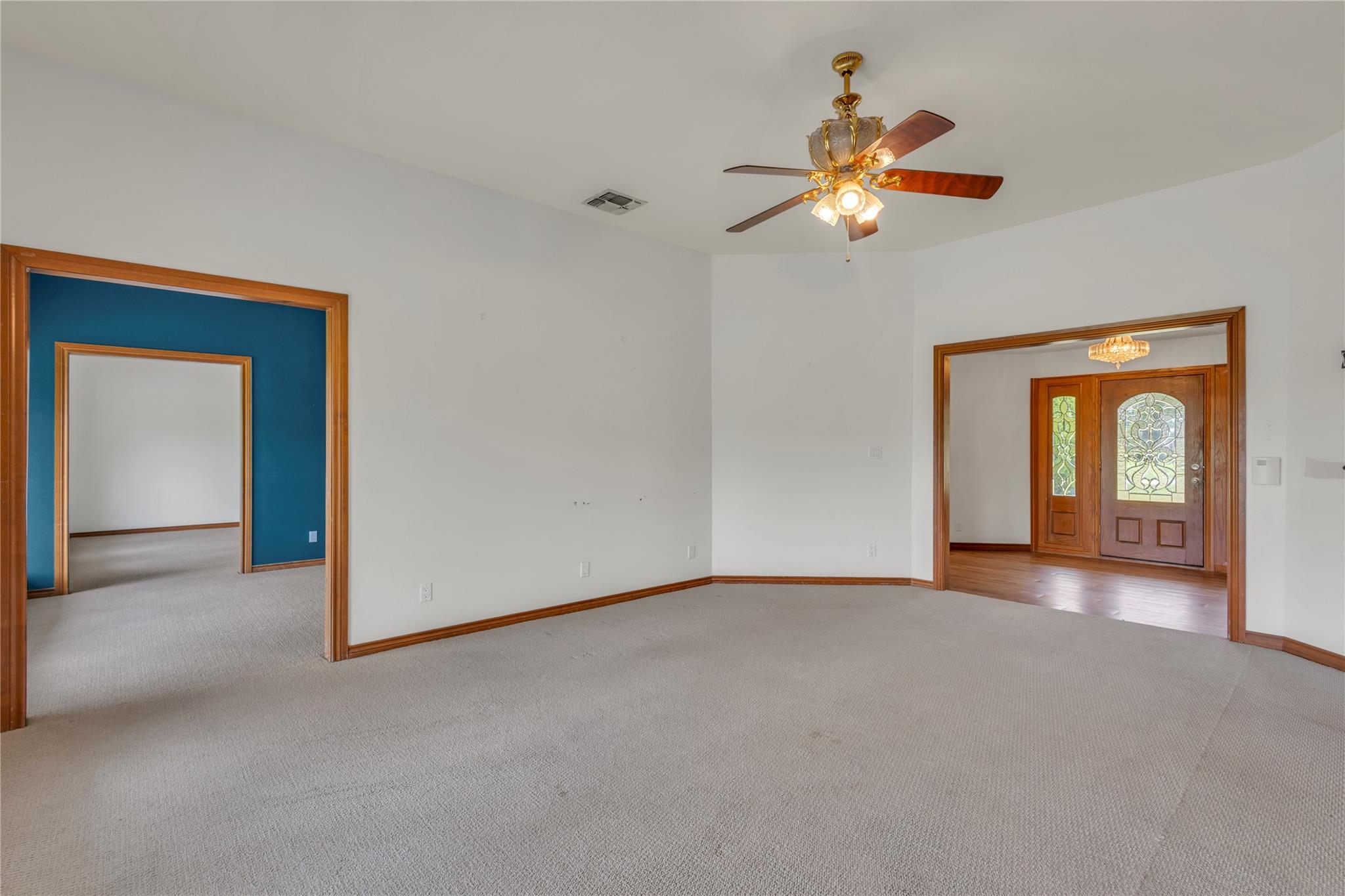 116 Shore Front DR, Bastrop, TX 78602