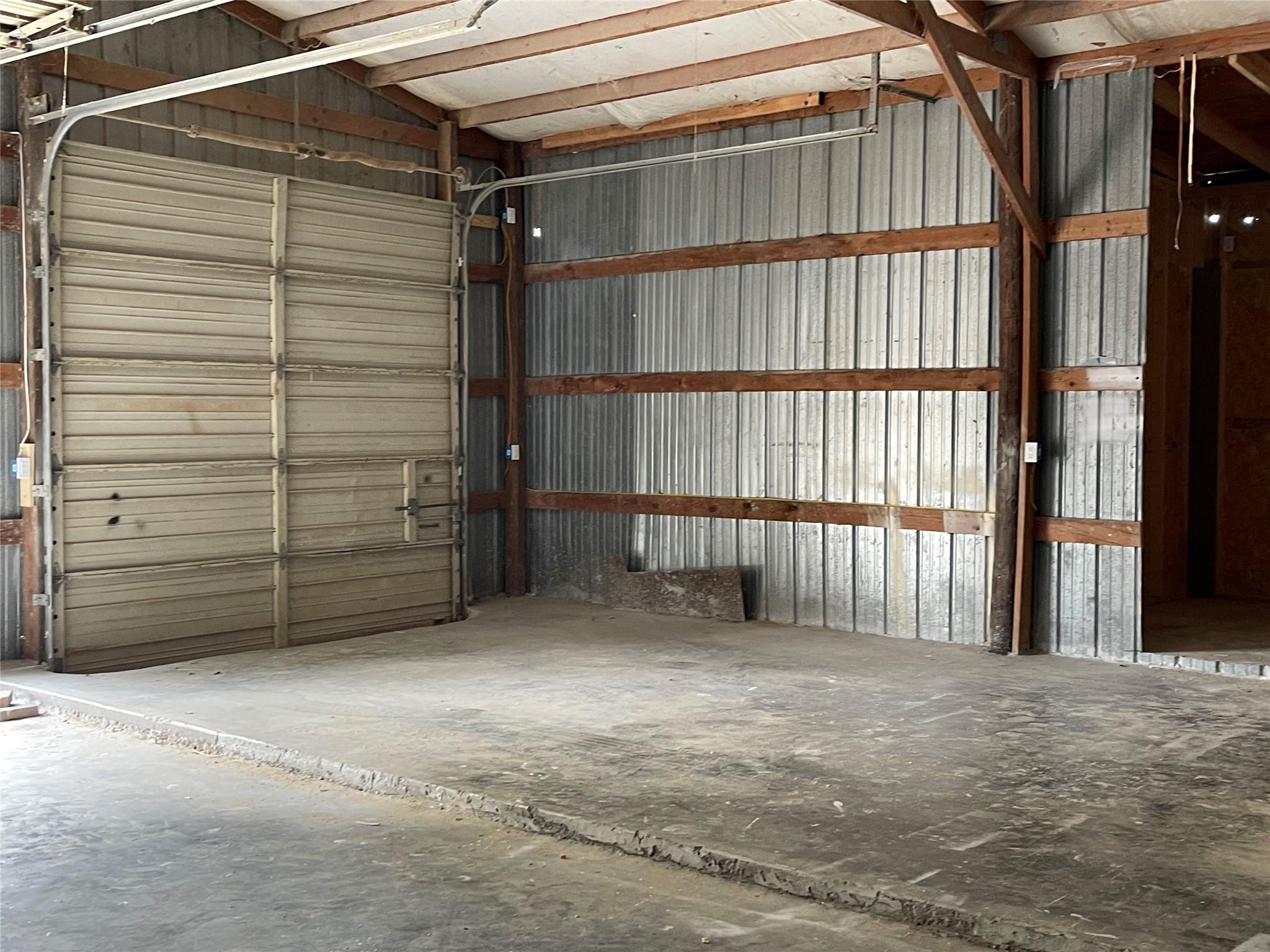 3014 Meldrum ST, Del Valle, TX 78617