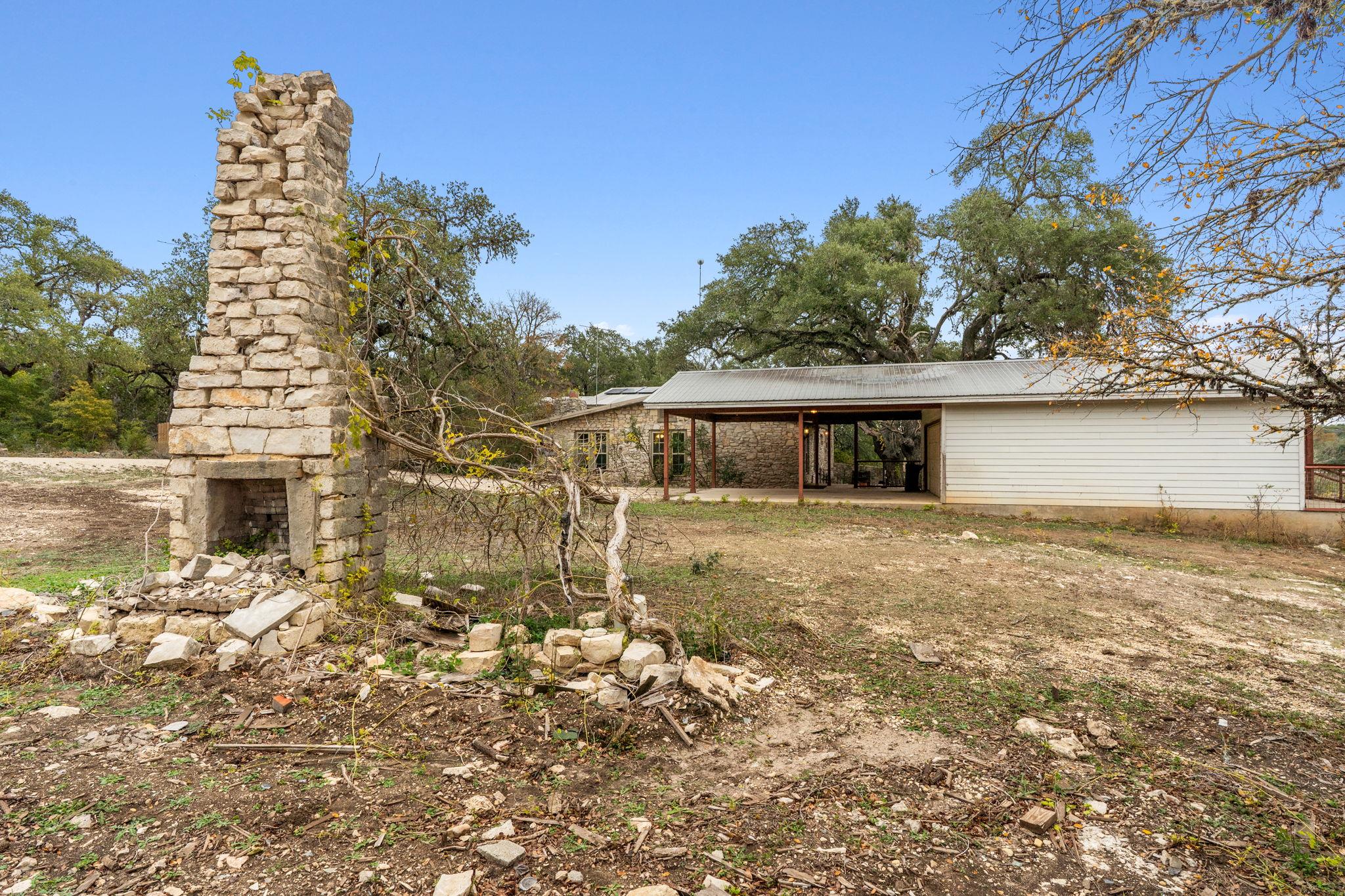 3217 32, San Marcos, TX 78666