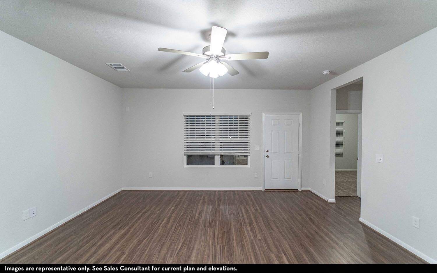 108 Zion DR, Kyle, TX 78640