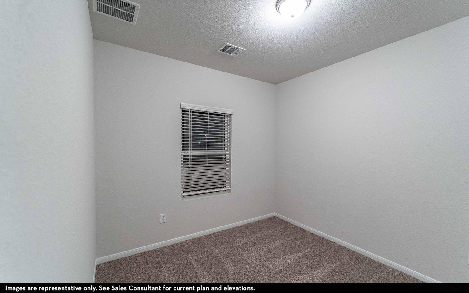 108 Zion DR, Kyle, TX 78640