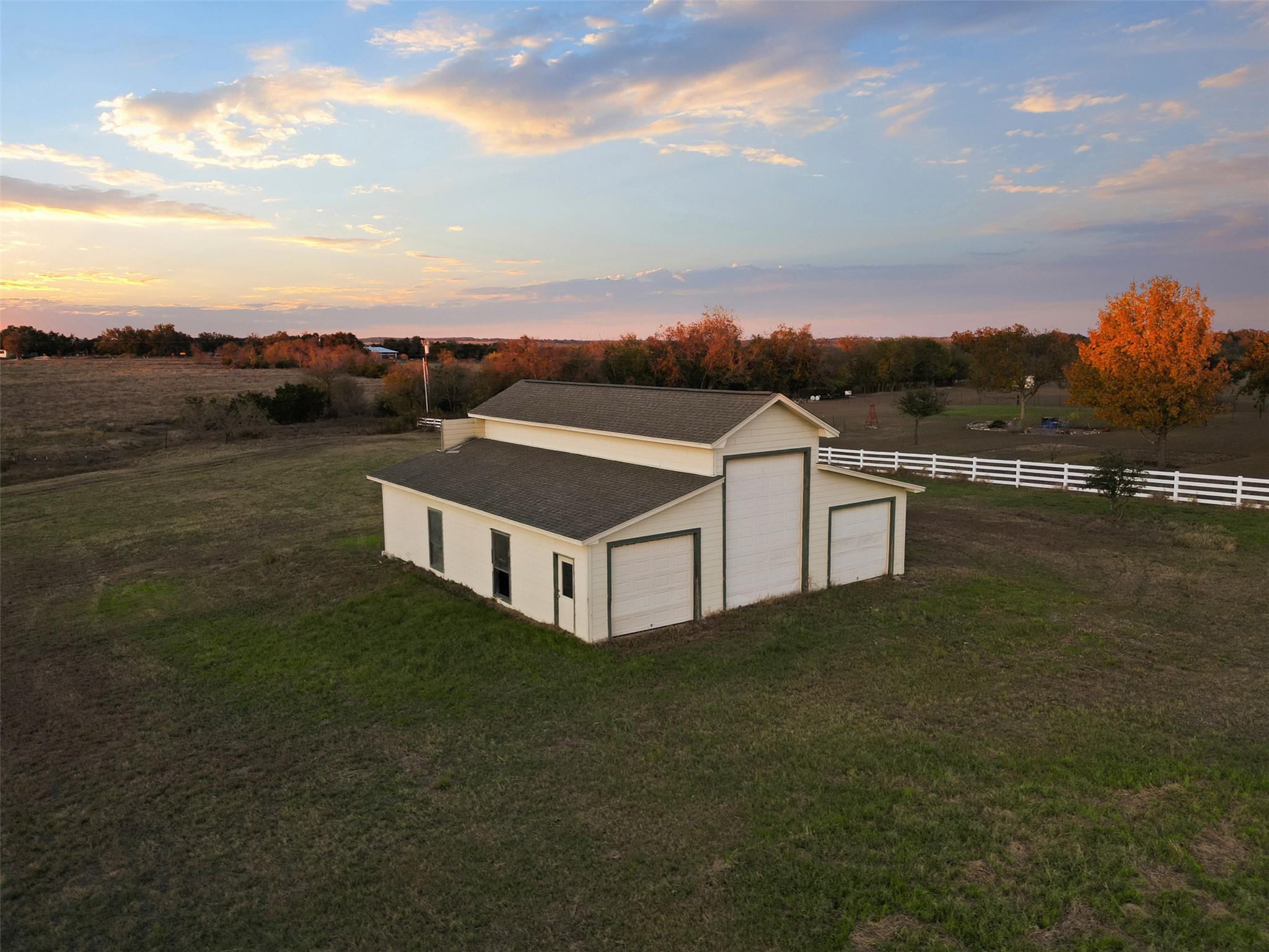 233 Courtnees Way, Georgetown, TX 78626