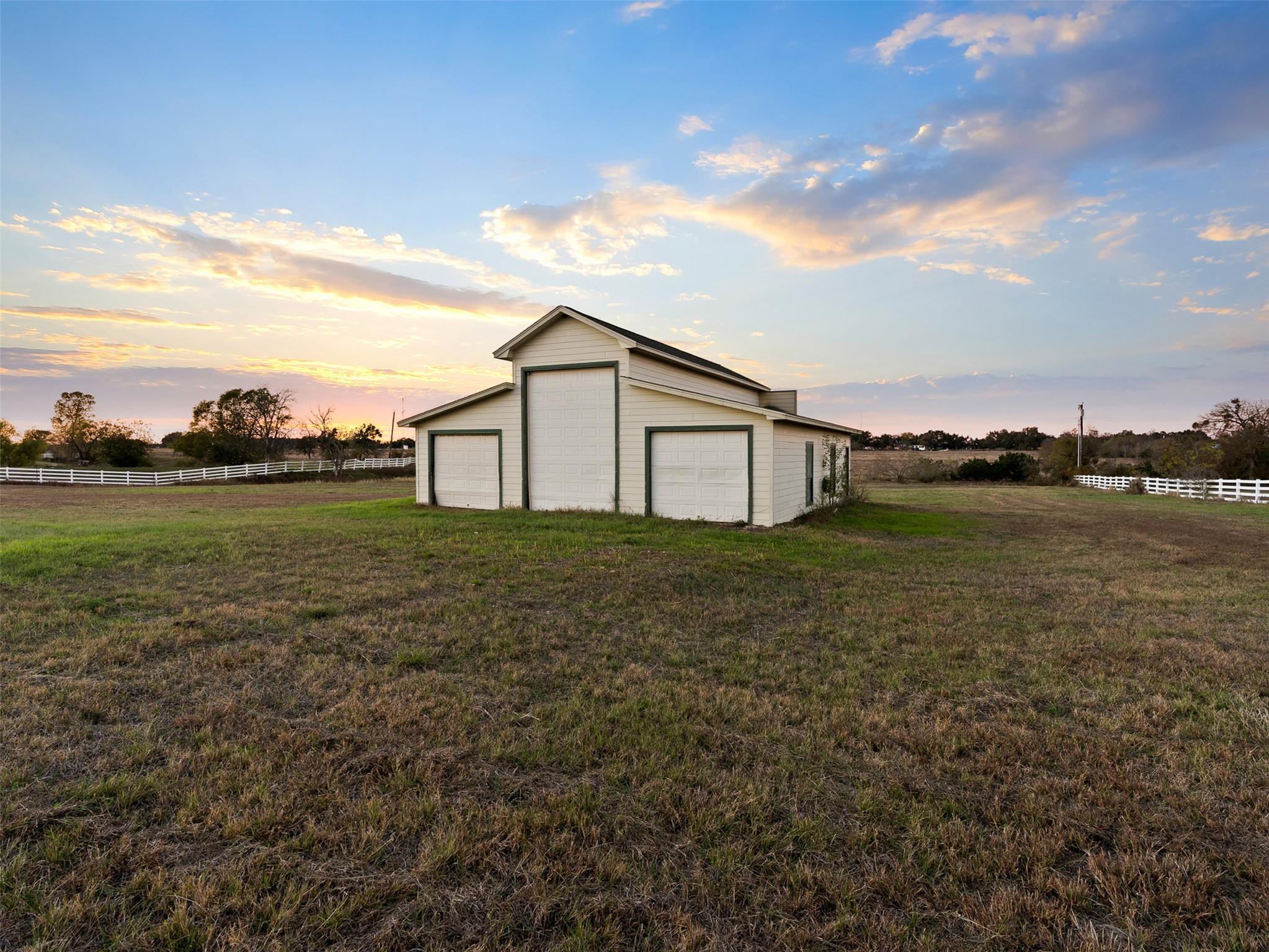 233 Courtnees Way, Georgetown, TX 78626
