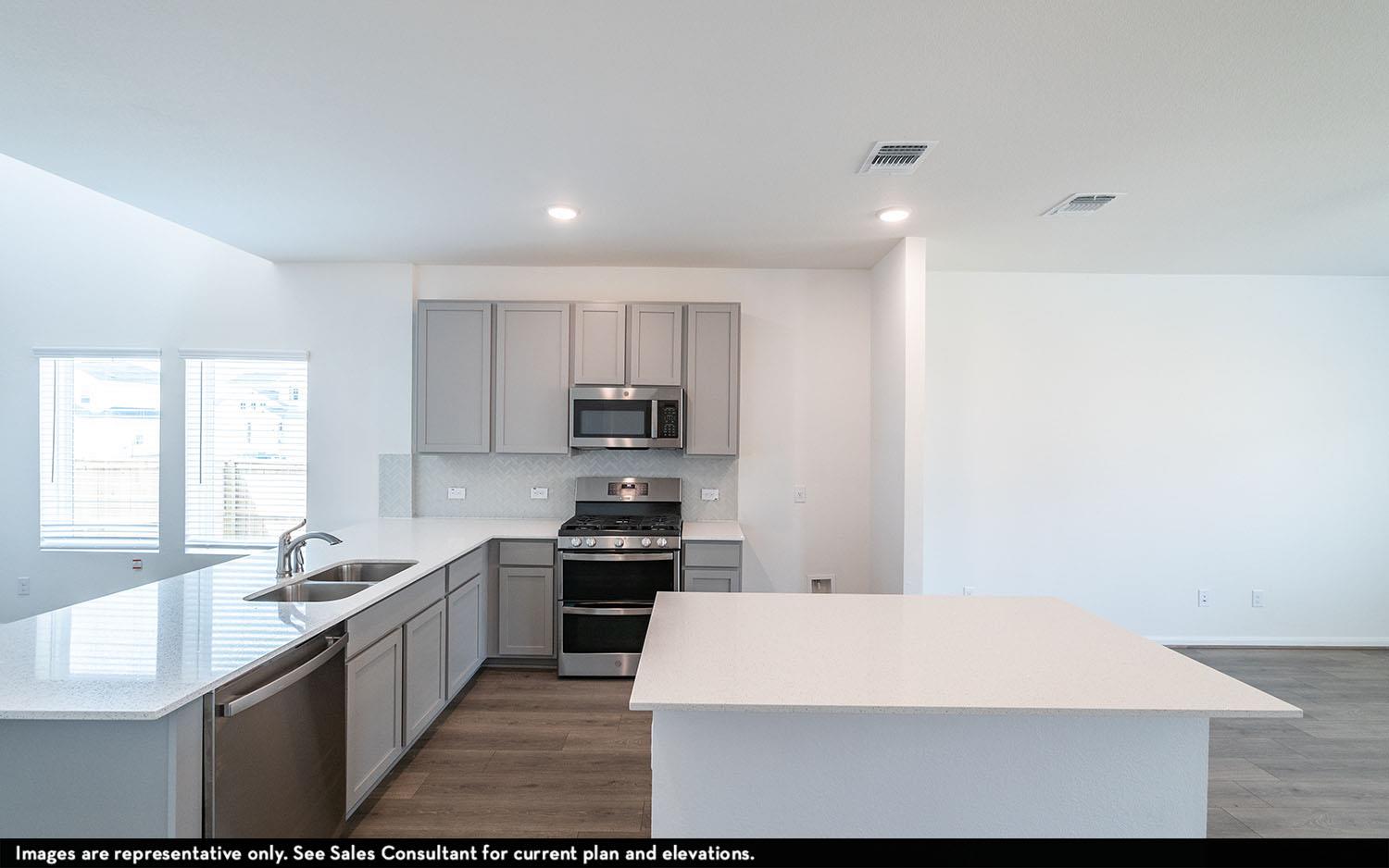 541 Yellowstone DR, Kyle, TX 78640