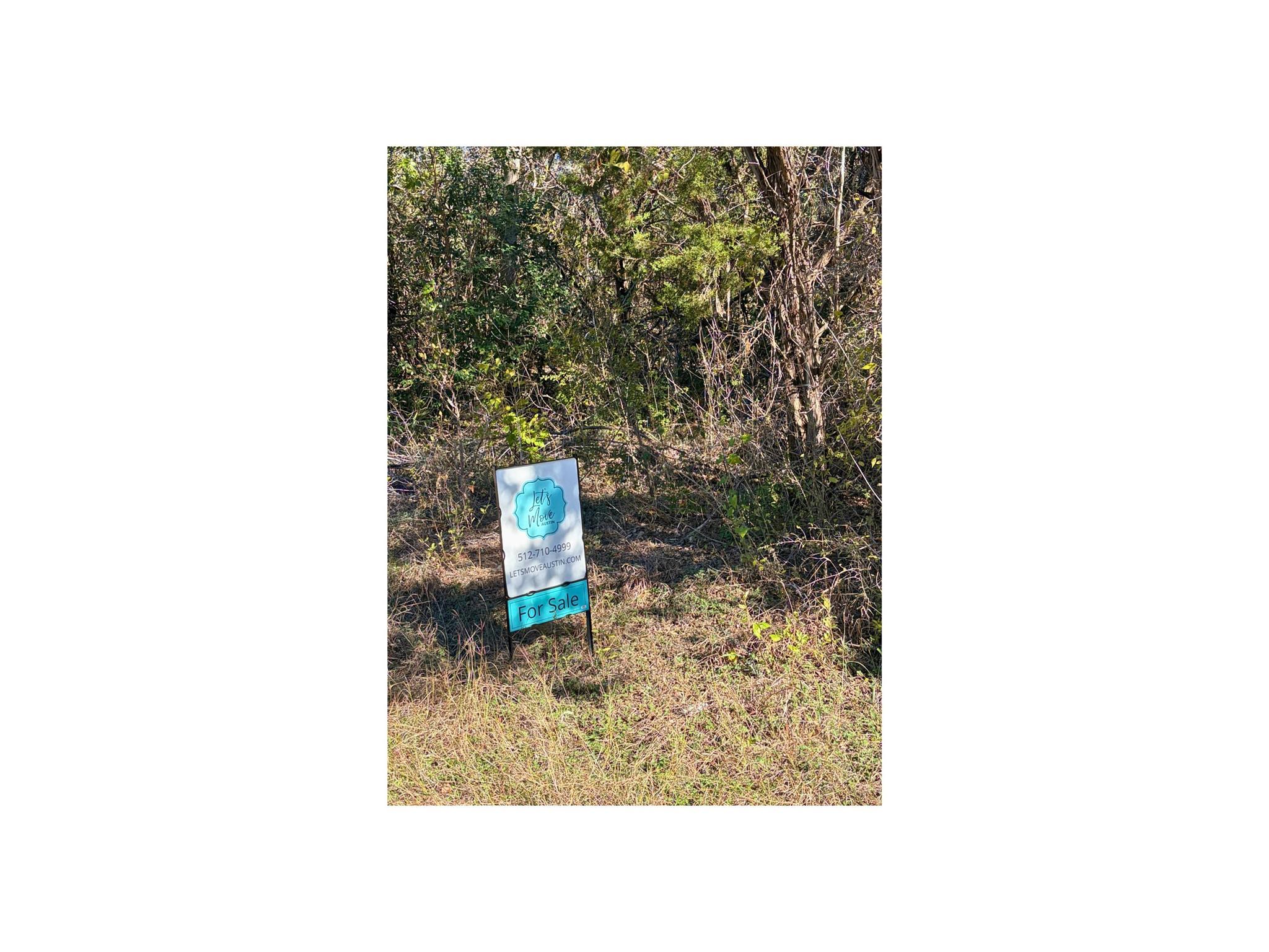 7401 Williamson Creek DR #2, Austin, TX 78736