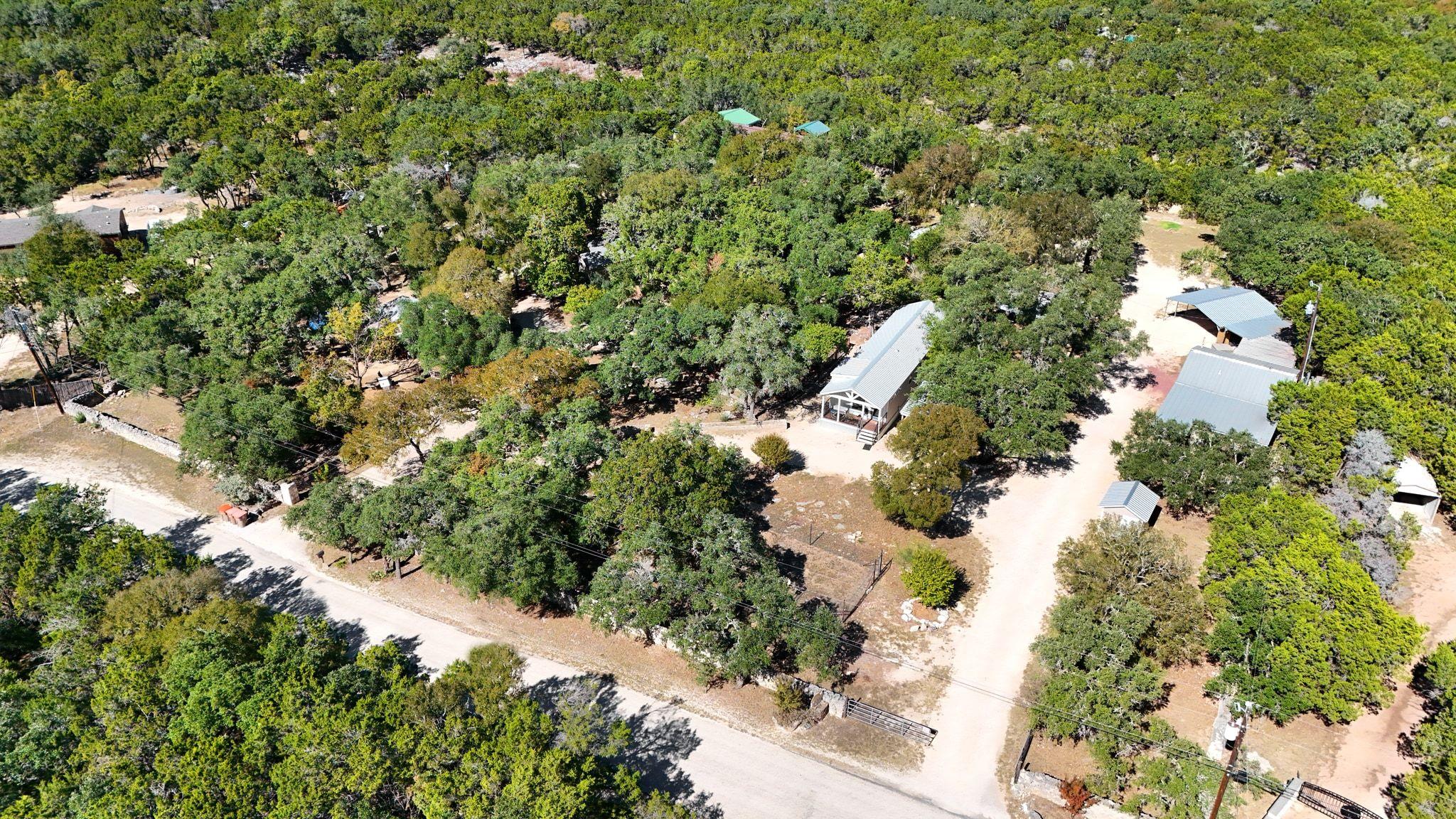 120 Cedar Bend Road RD, Wimberley, TX 78676
