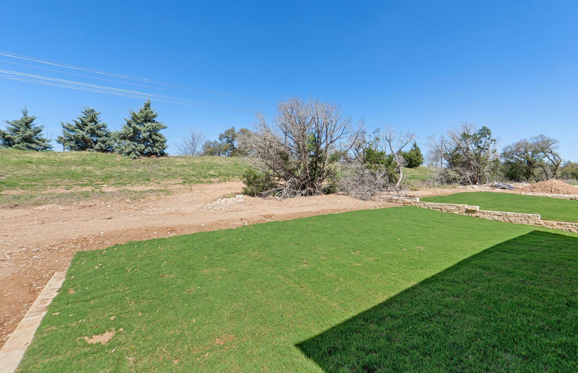 124 Kimberwick CT, Georgetown, TX 78633