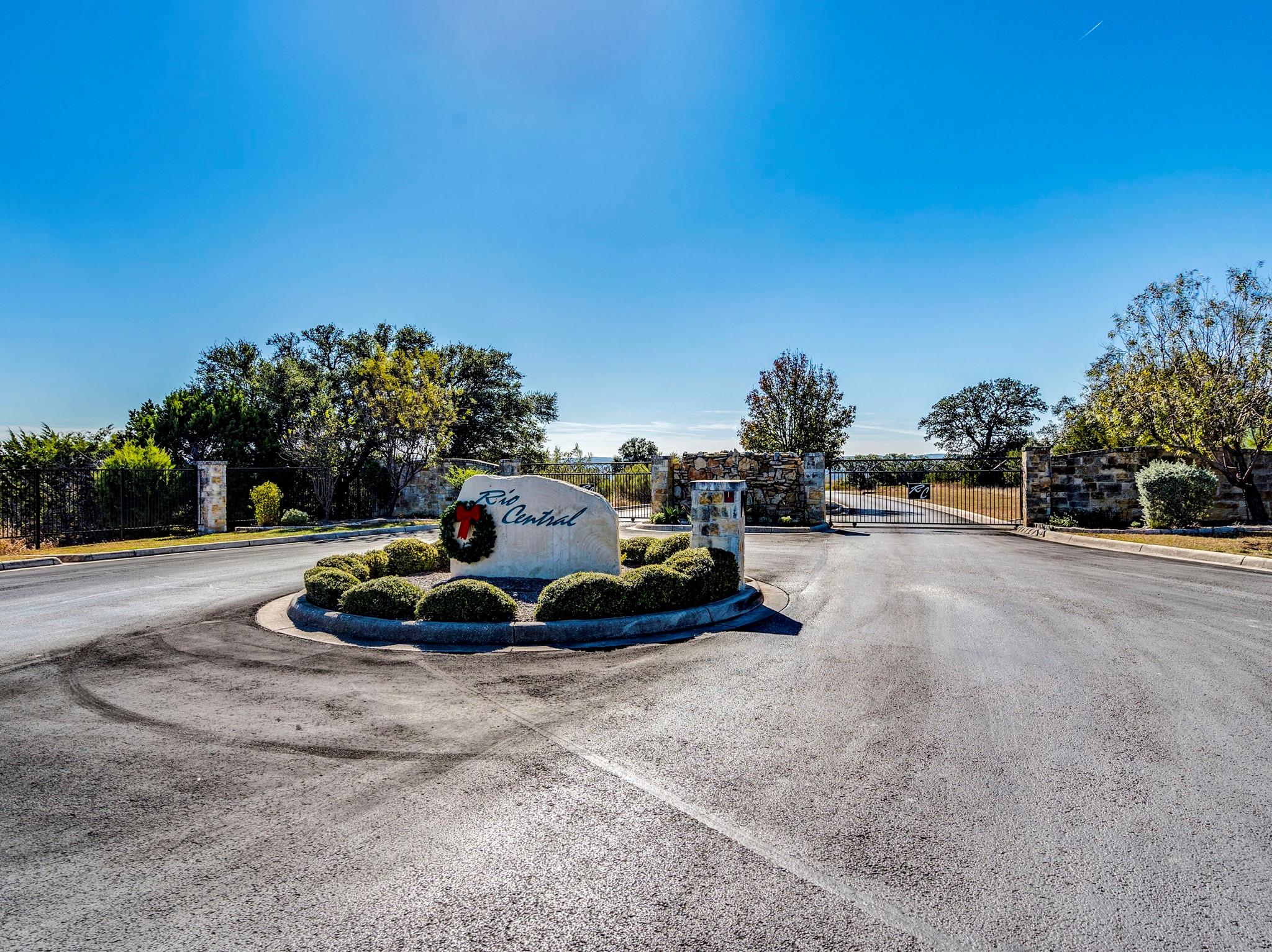 122 Upper River PL, Spring Branch, TX 78070