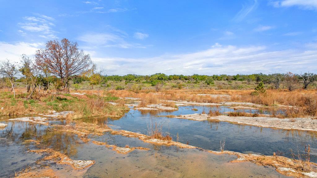 1594 Ranch Road 1320, Johnson City, TX 78636