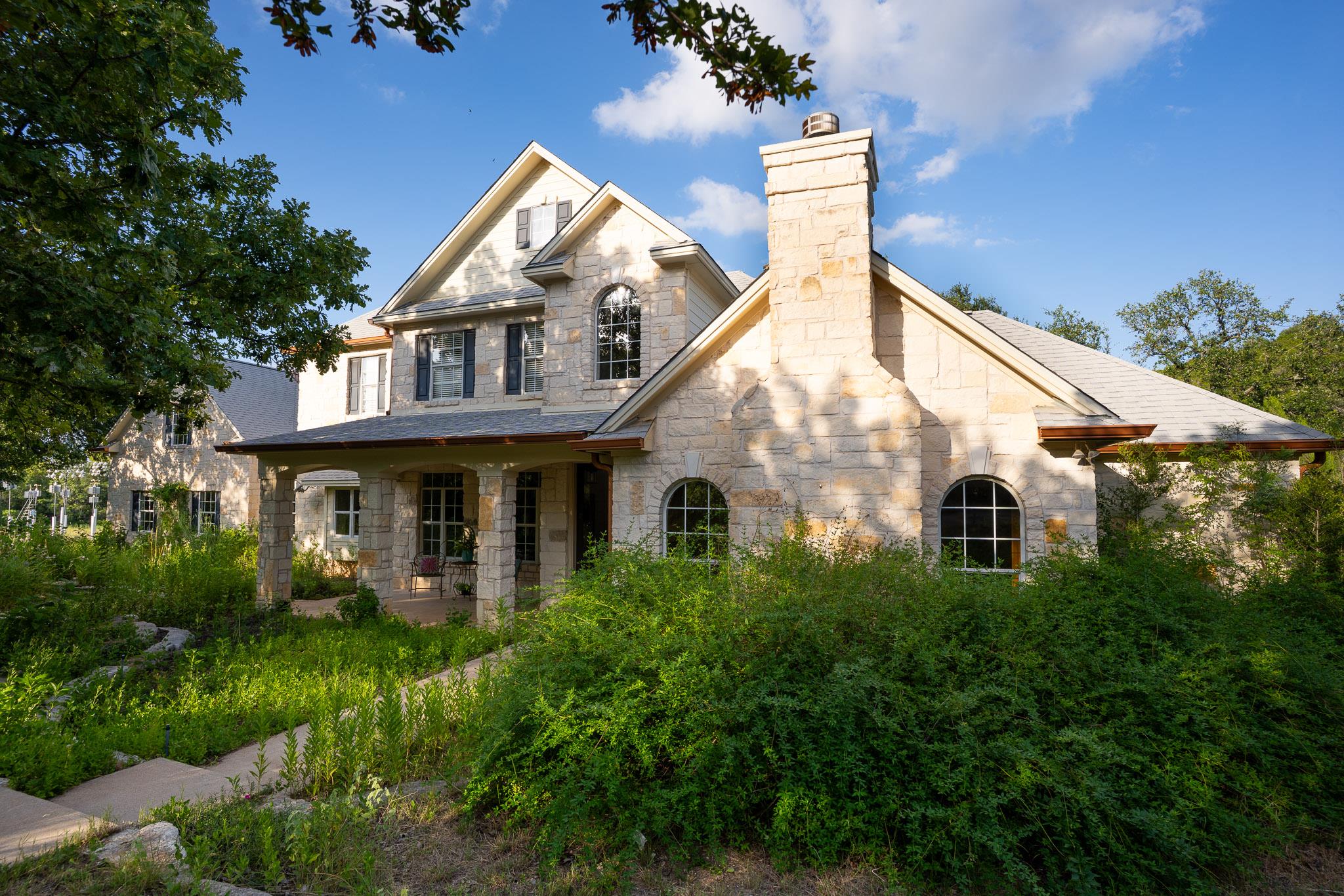 13800 Lone Rider TRL, Austin, TX 78738