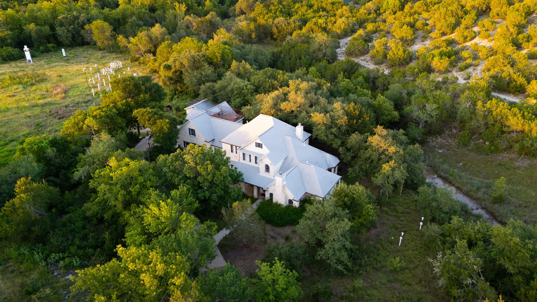 13800 Lone Rider TRL, Austin, TX 78738