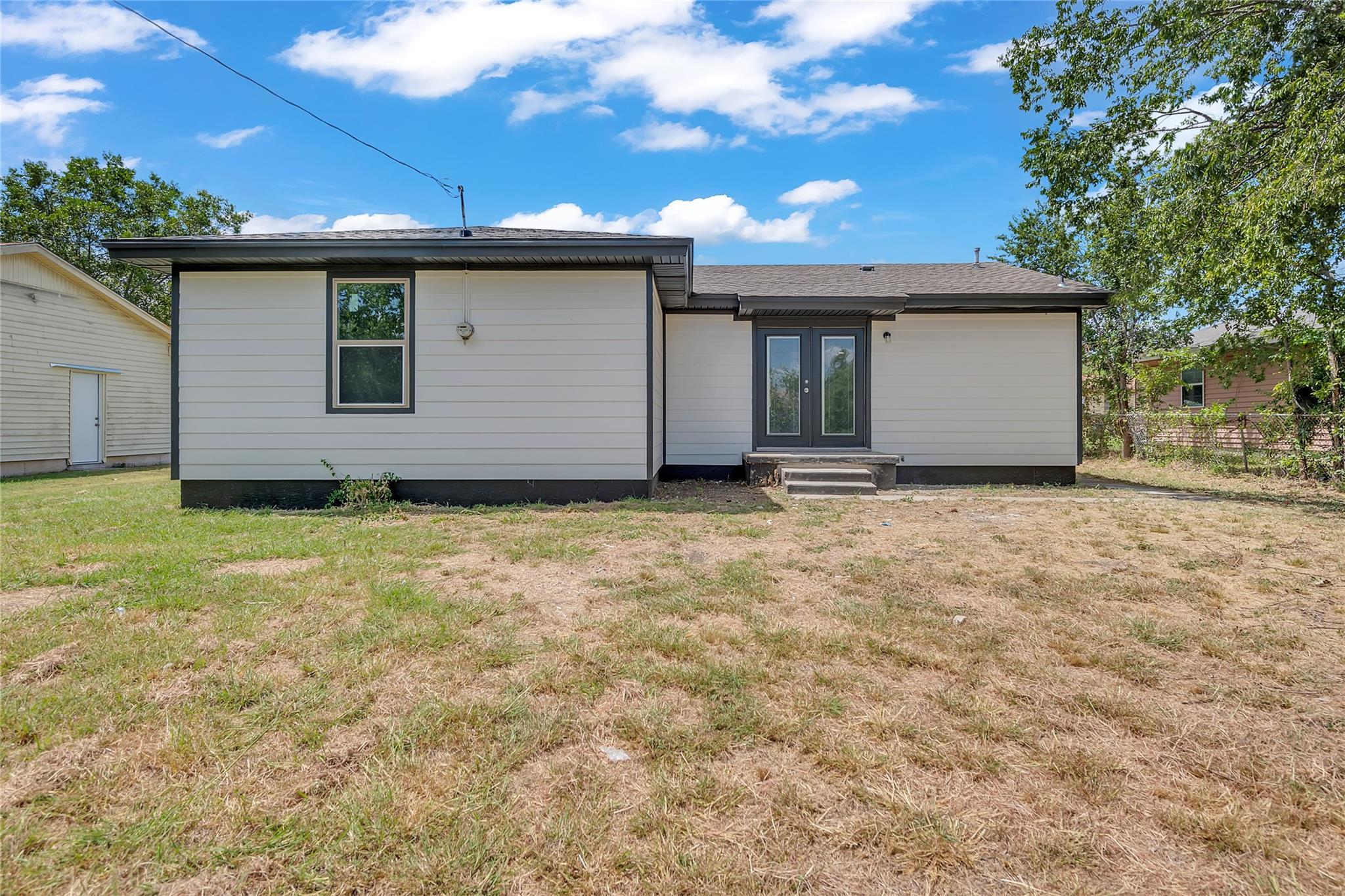 1314 Gardenia Ave, Killeen, TX 76543