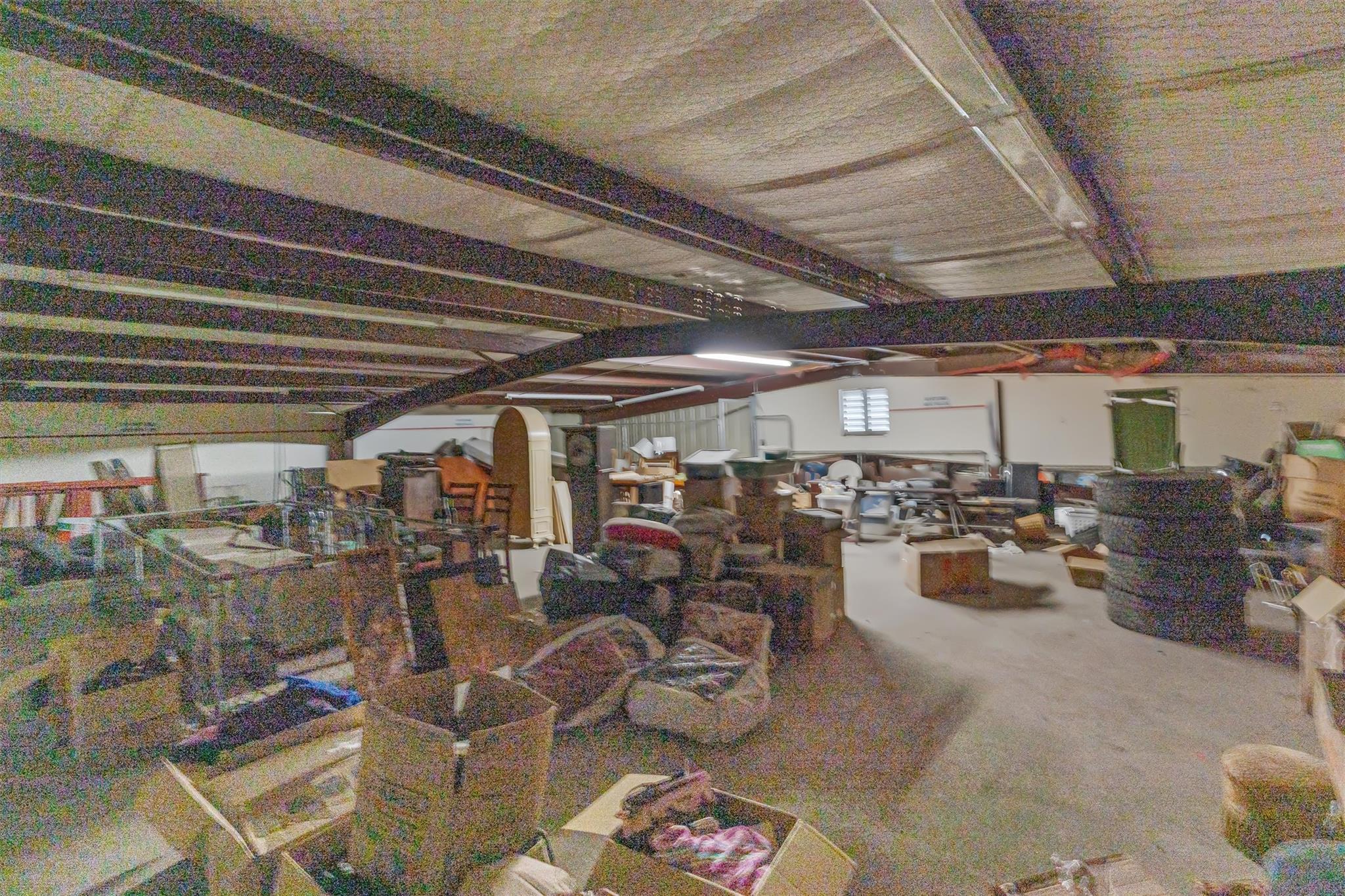15212 Fm 1825, Pflugerville, TX 78660