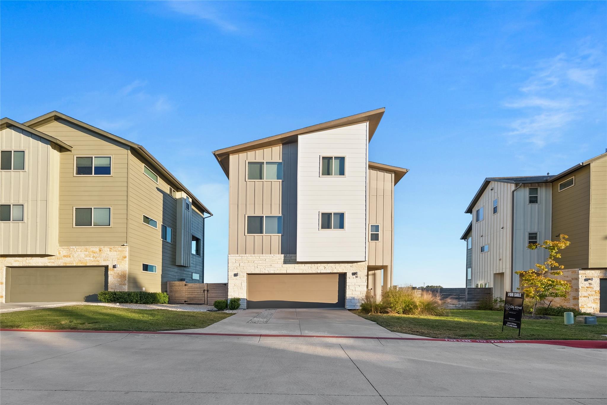 5315 La Crosse Ave #16, Austin, TX 78739