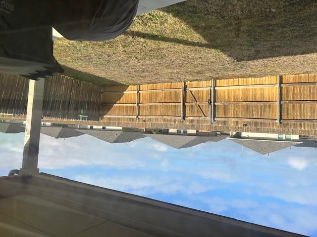 213 Lily Pond TRL, San Marcos, TX 78666