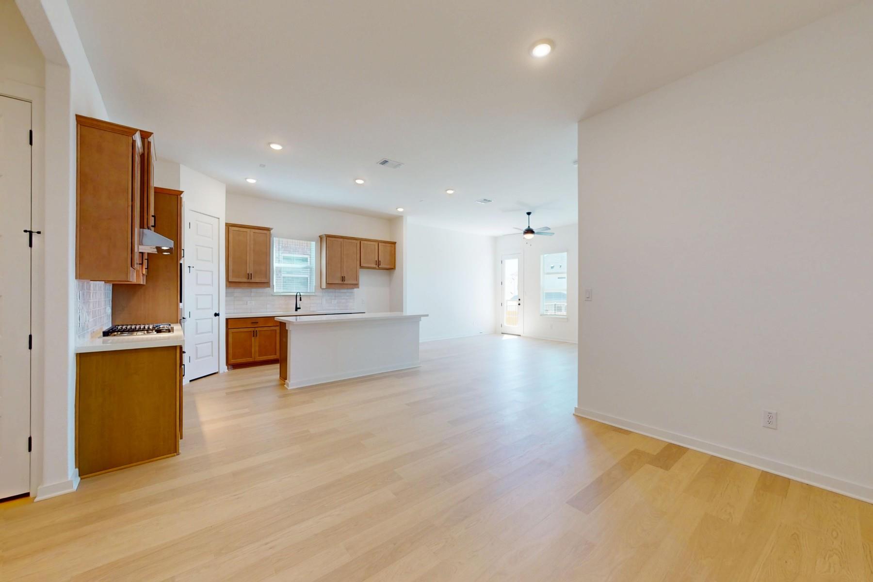 137 Bishop Wood RD, Dripping Springs, TX 78620