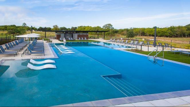 9213 The Ravine Way, Austin, TX 78744