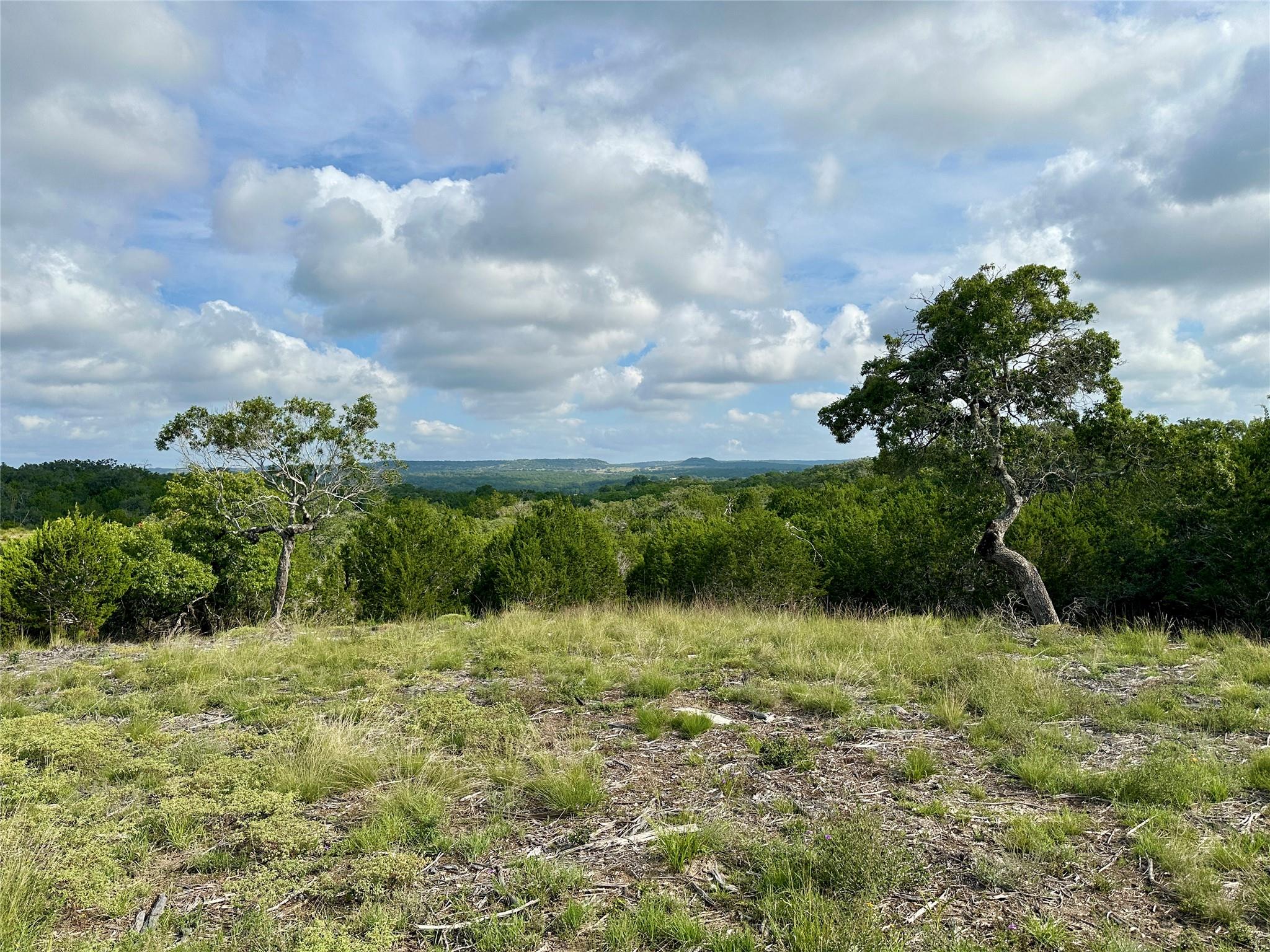1200 Lipan Apache Rn, Blanco, TX 78606