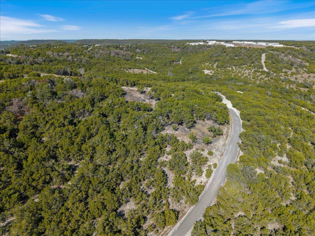 unk Teton Ps, Lago Vista, TX 78645