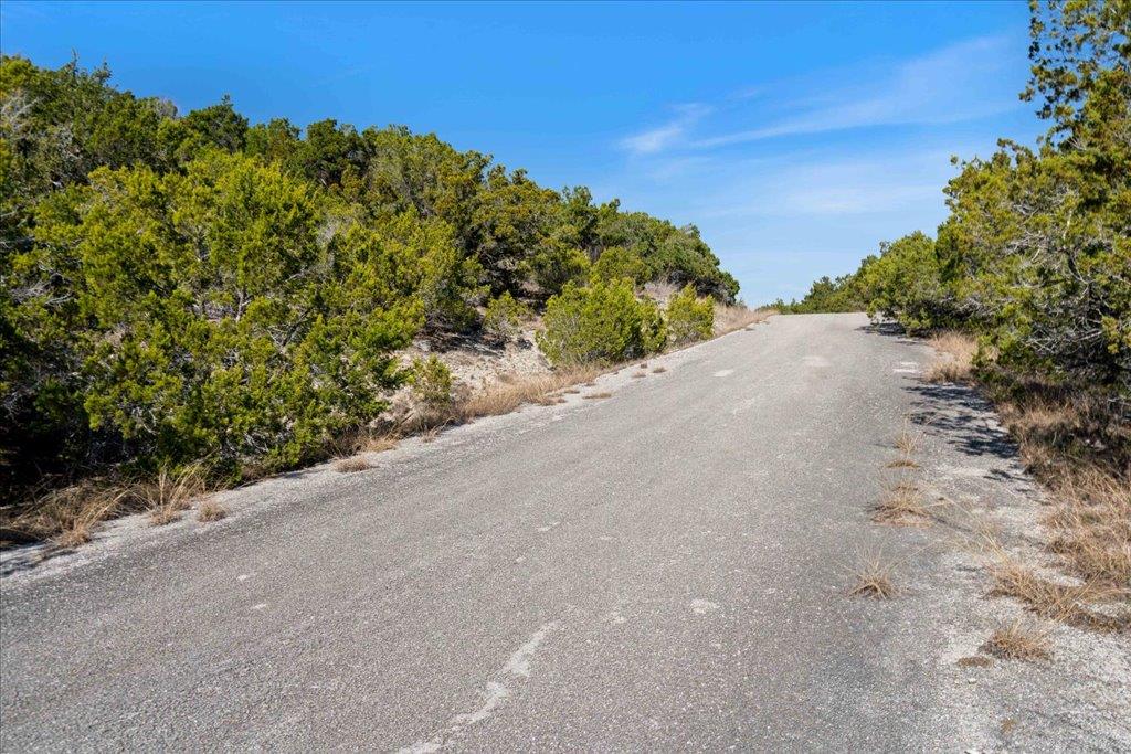 unk Teton Ps, Lago Vista, TX 78645