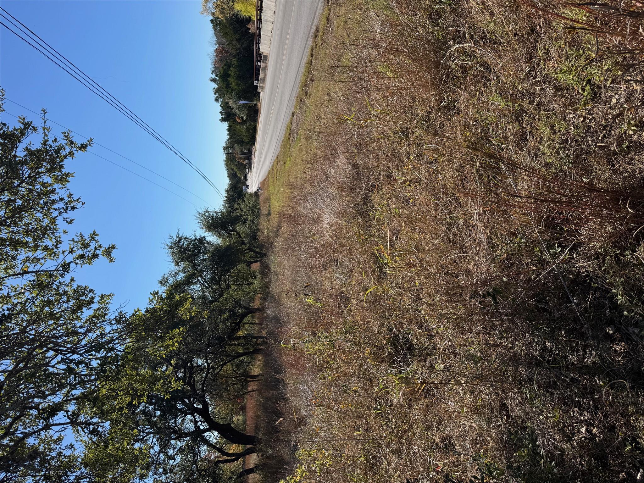 200 - 250 Sportsplex DR, Dripping Springs, TX 78620