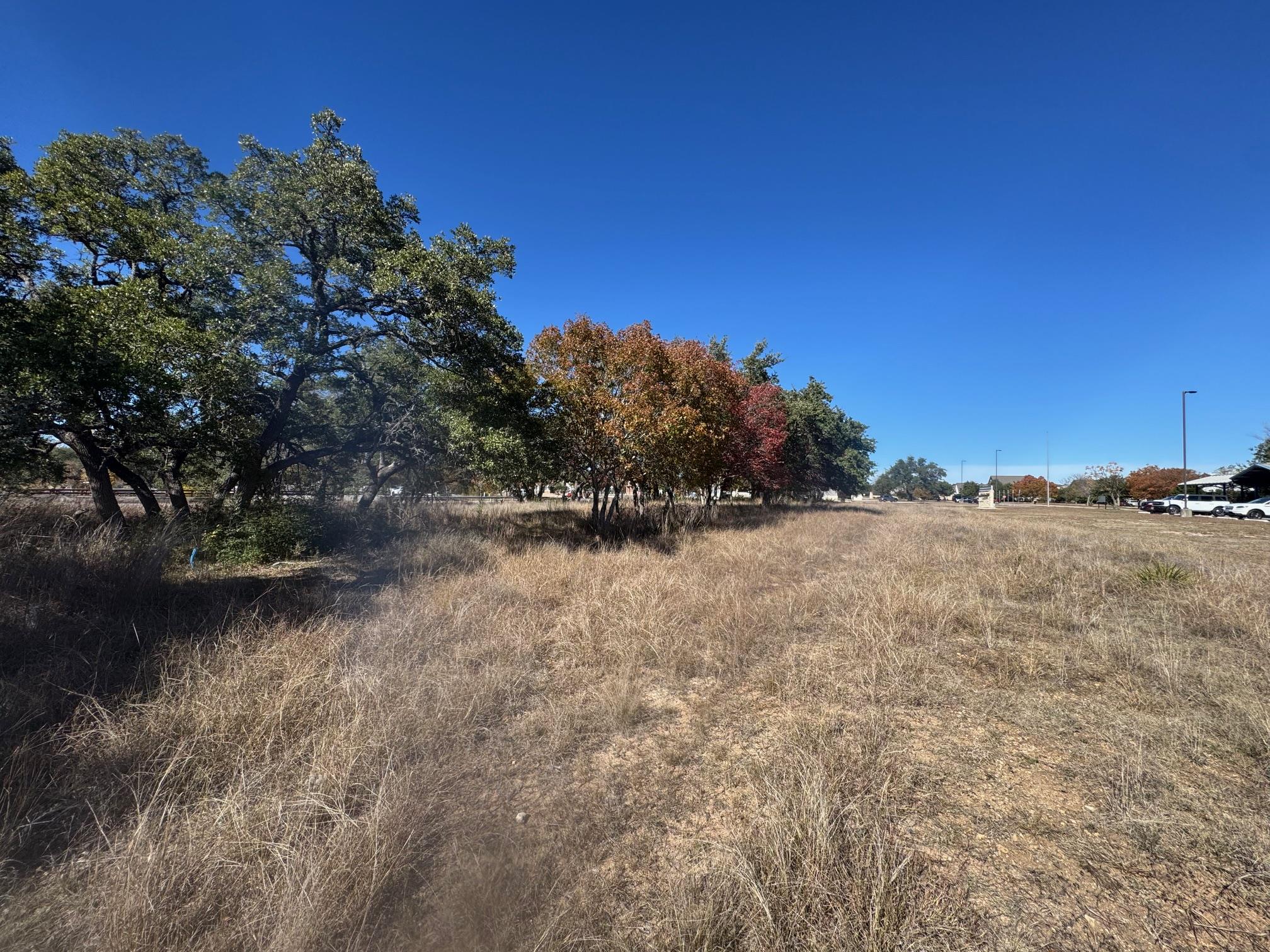 200 - 250 Sportsplex DR, Dripping Springs, TX 78620