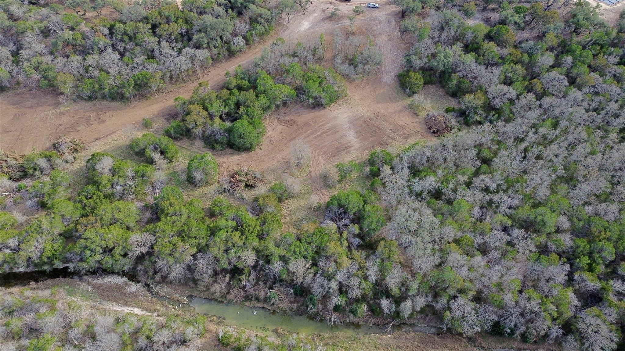 0 Woodford CT, Salado, TX 76571