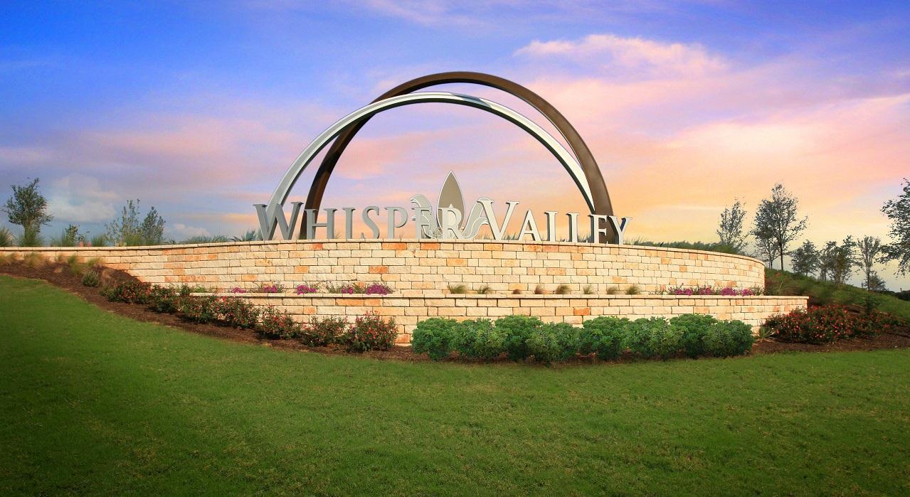 16517 Wind Chime DR, Manor, TX 78653