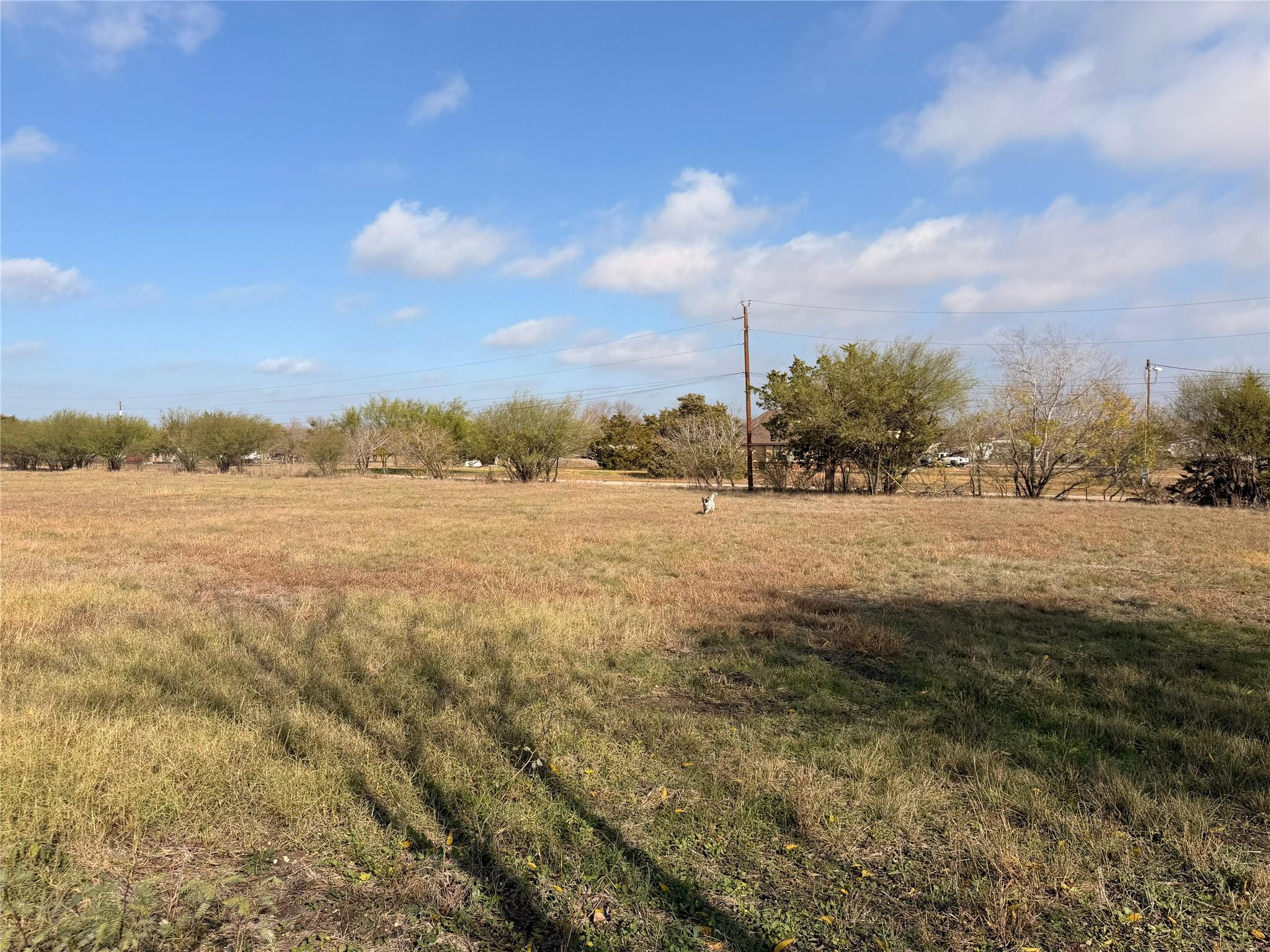 11622-a Doyle Overton A RD, Austin, TX 78719
