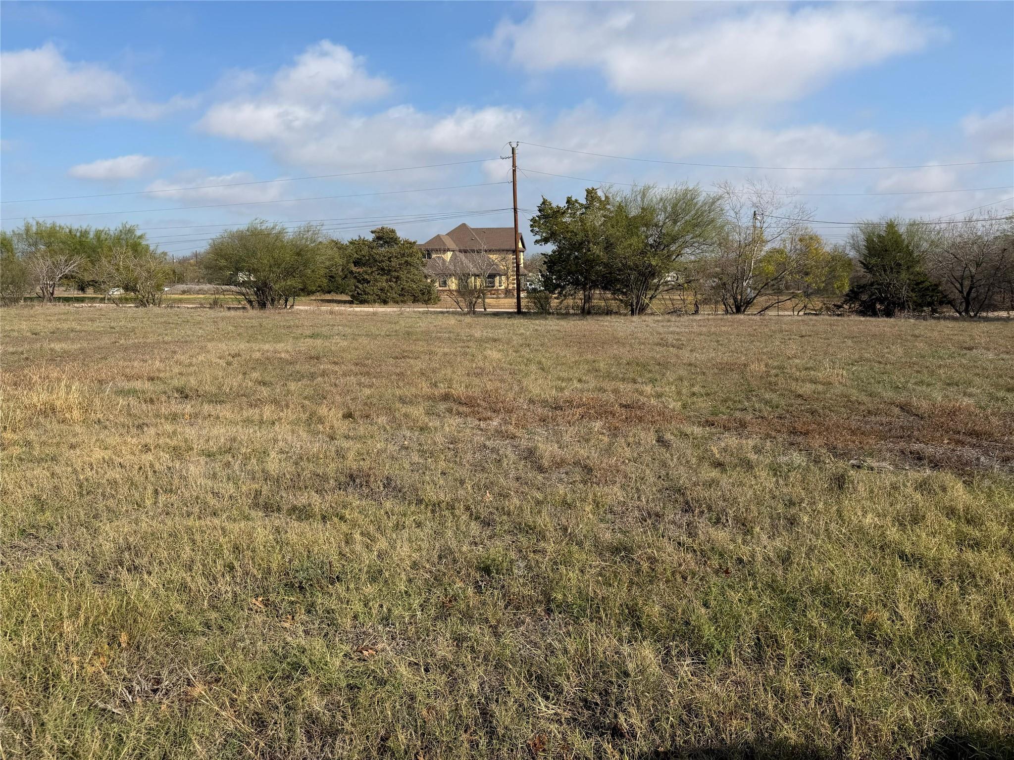 11622-a Doyle Overton A RD, Austin, TX 78719