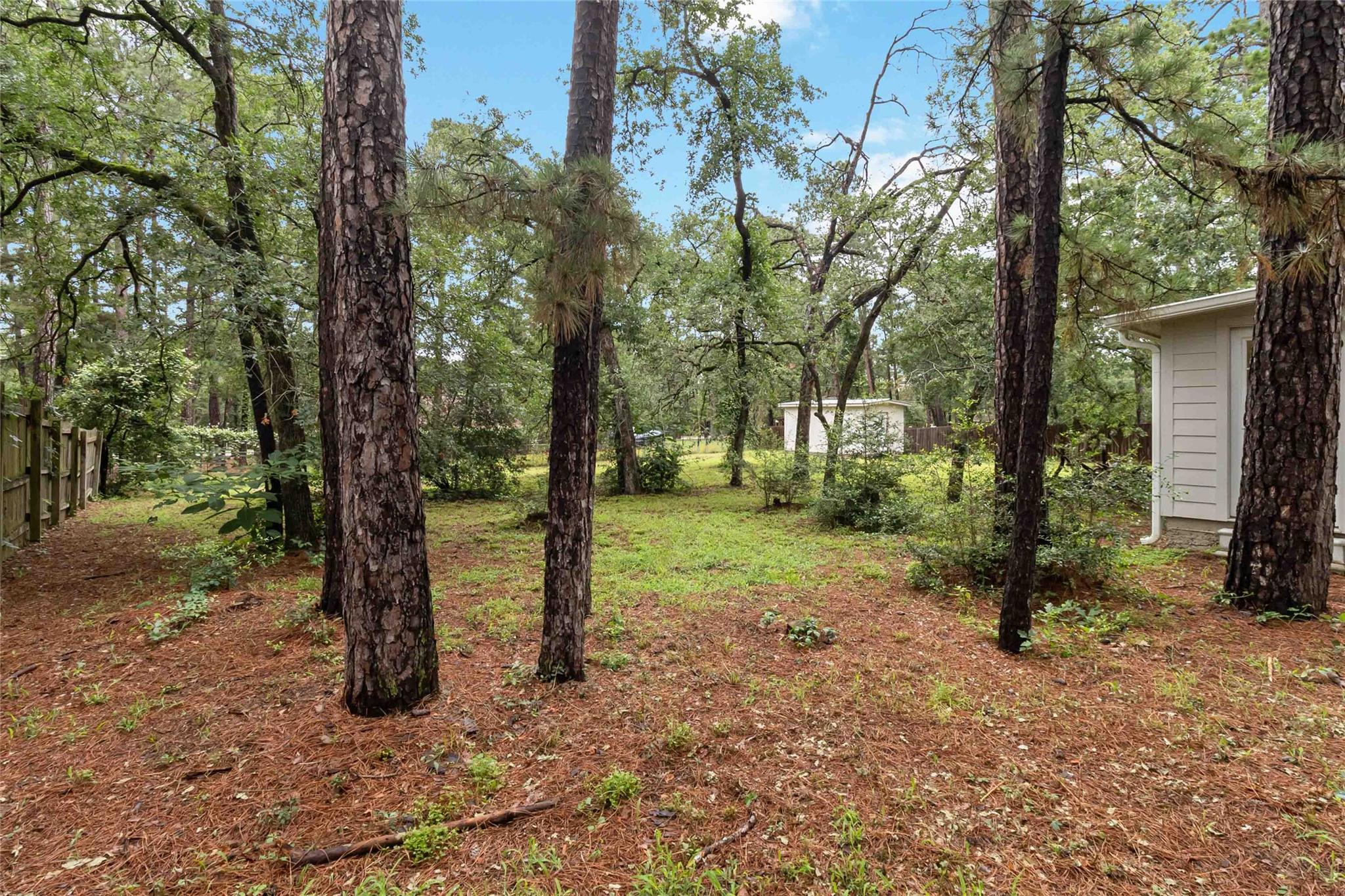 326 Pine View Loop, Bastrop, TX 78602